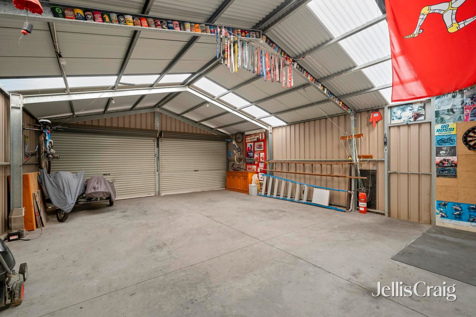 3 Hoad Court, Wantirna image 16