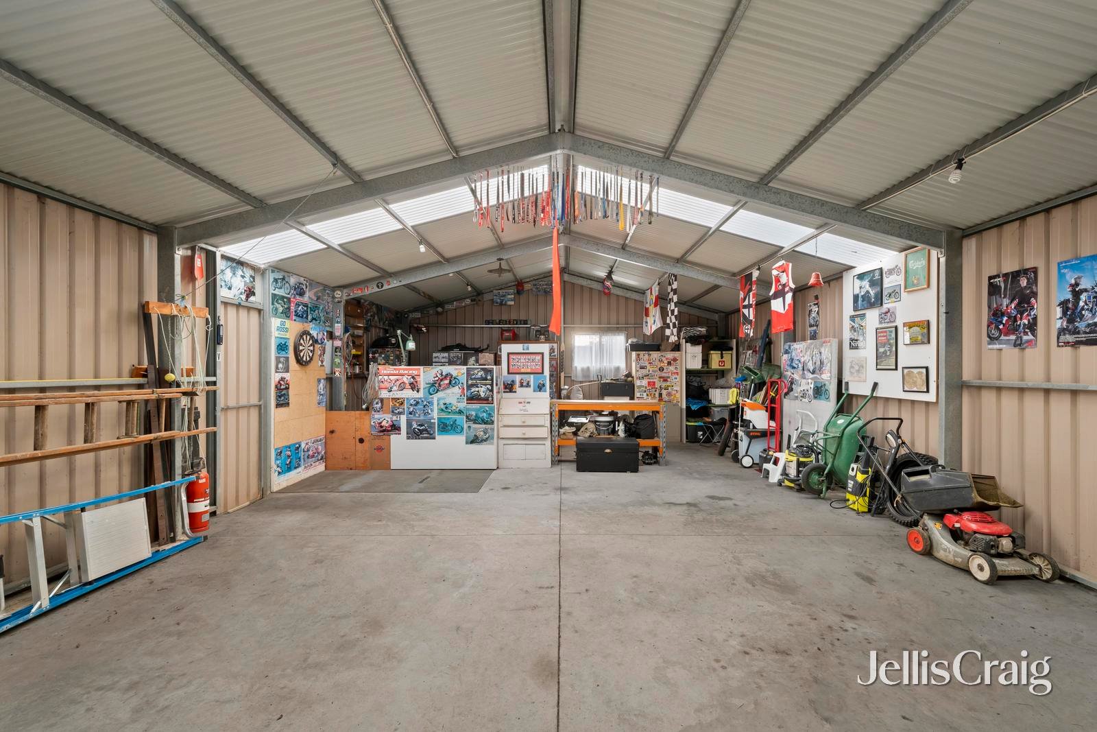 3 Hoad Court, Wantirna image 17