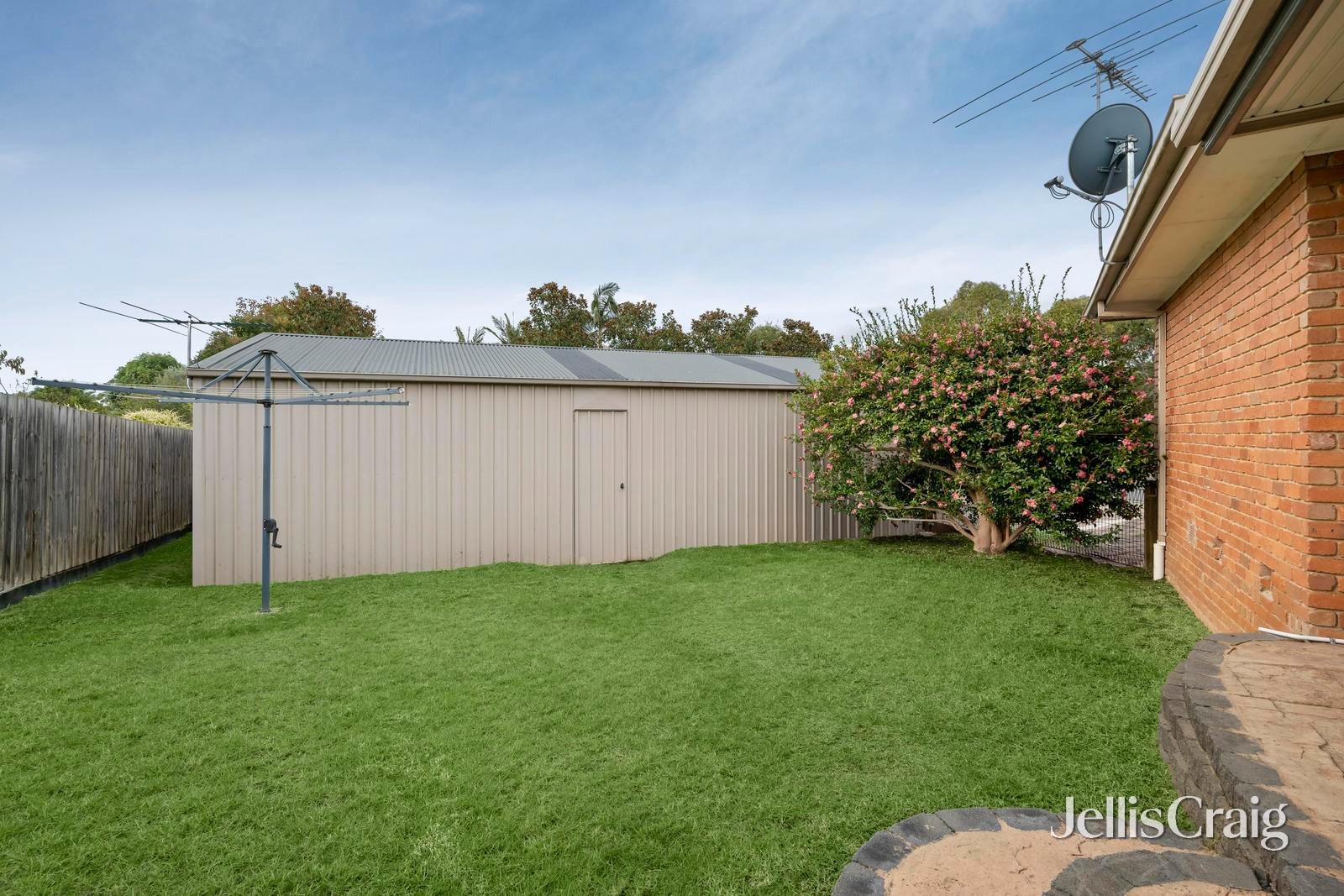3 Hoad Court, Wantirna image 18