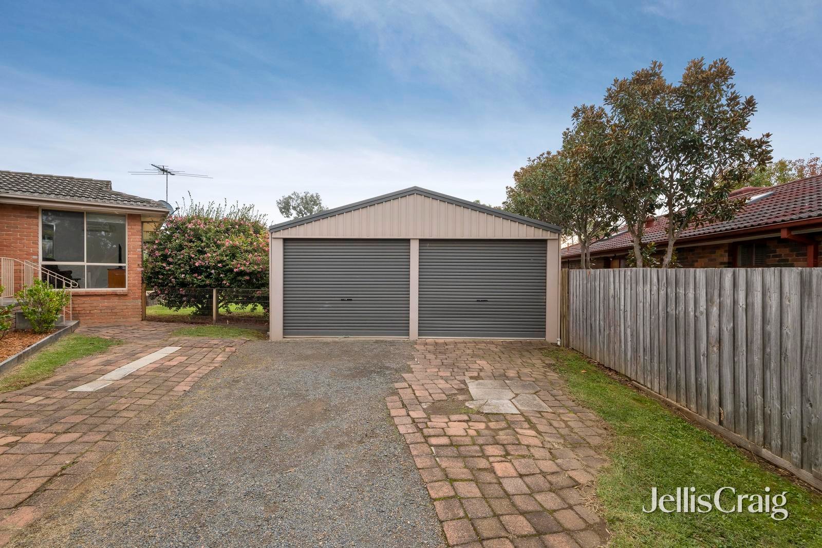3 Hoad Court, Wantirna image 19