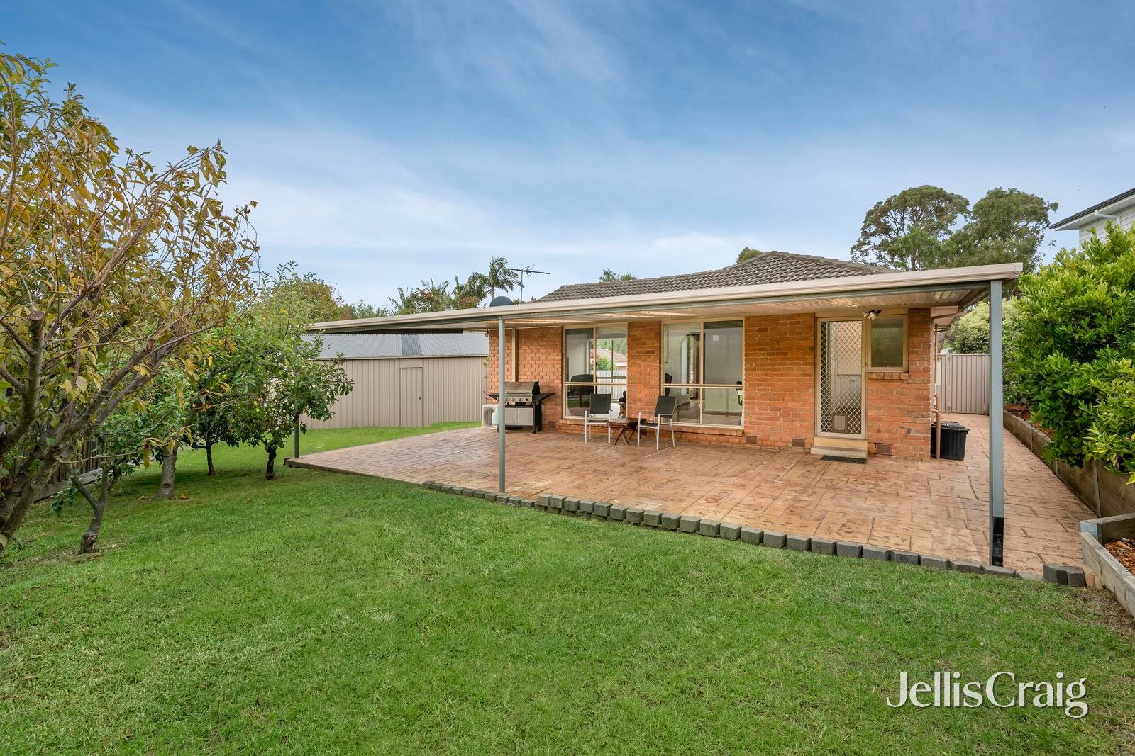 3 Hoad Court, Wantirna image 20