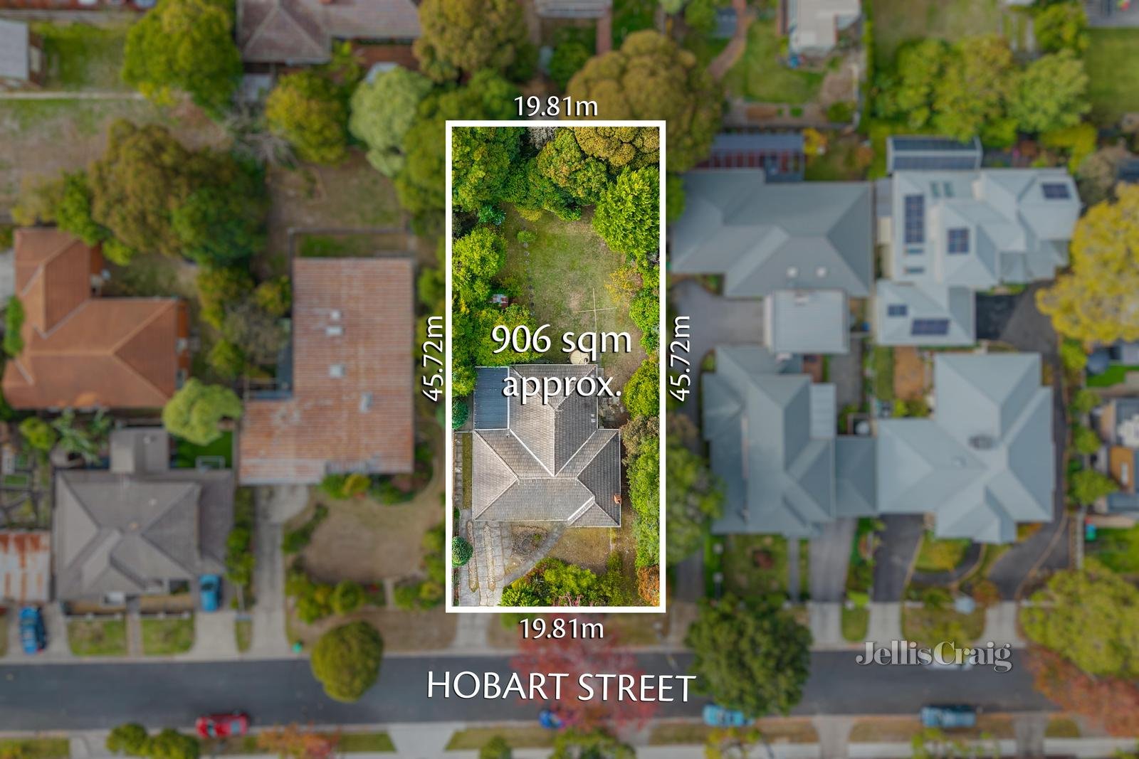 3 Hobart Street, Ringwood image 2