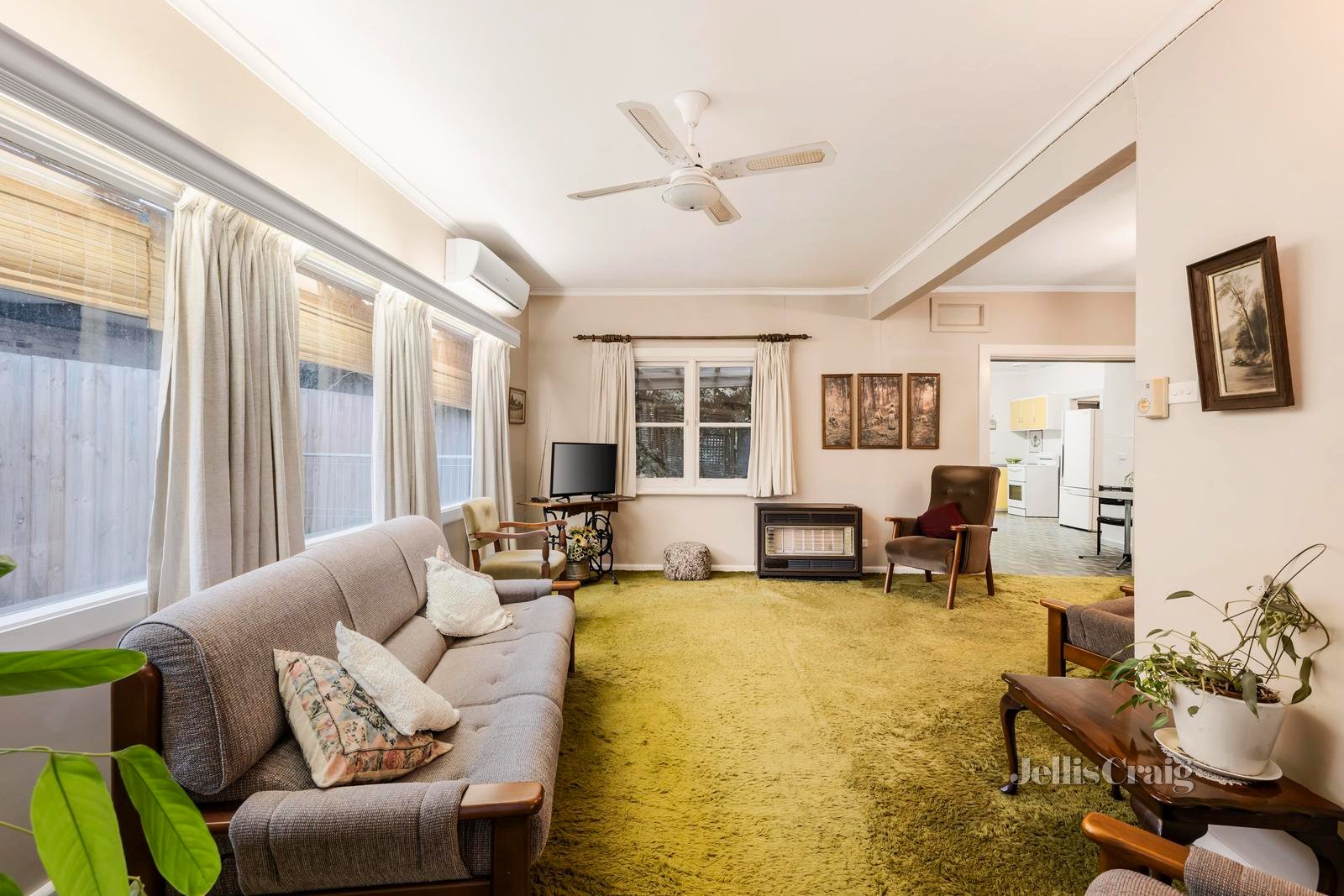 3 Hobart Street, Ringwood image 3