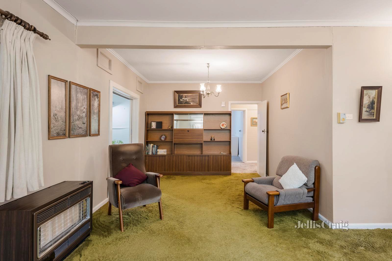 3 Hobart Street, Ringwood image 4