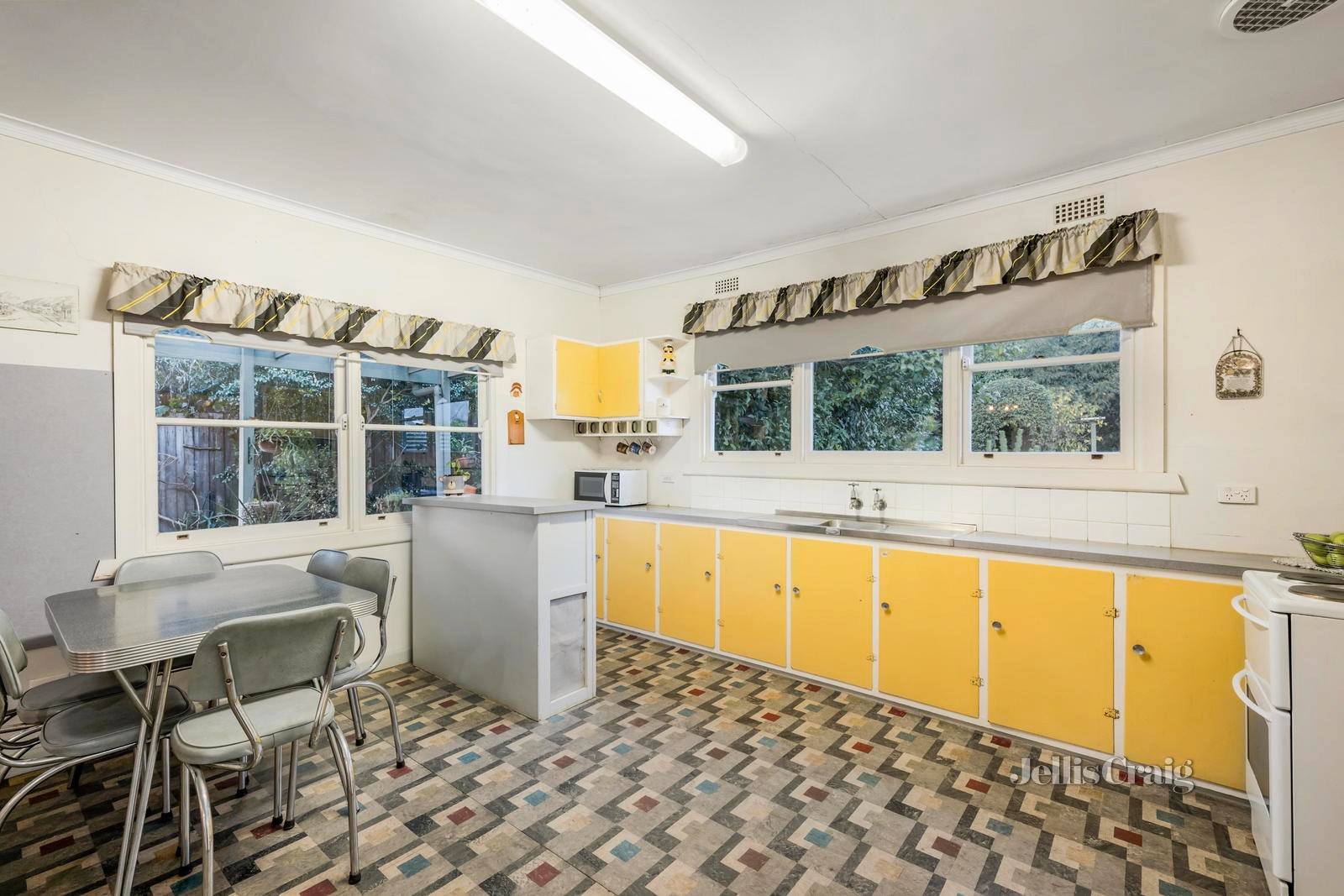 3 Hobart Street, Ringwood image 6