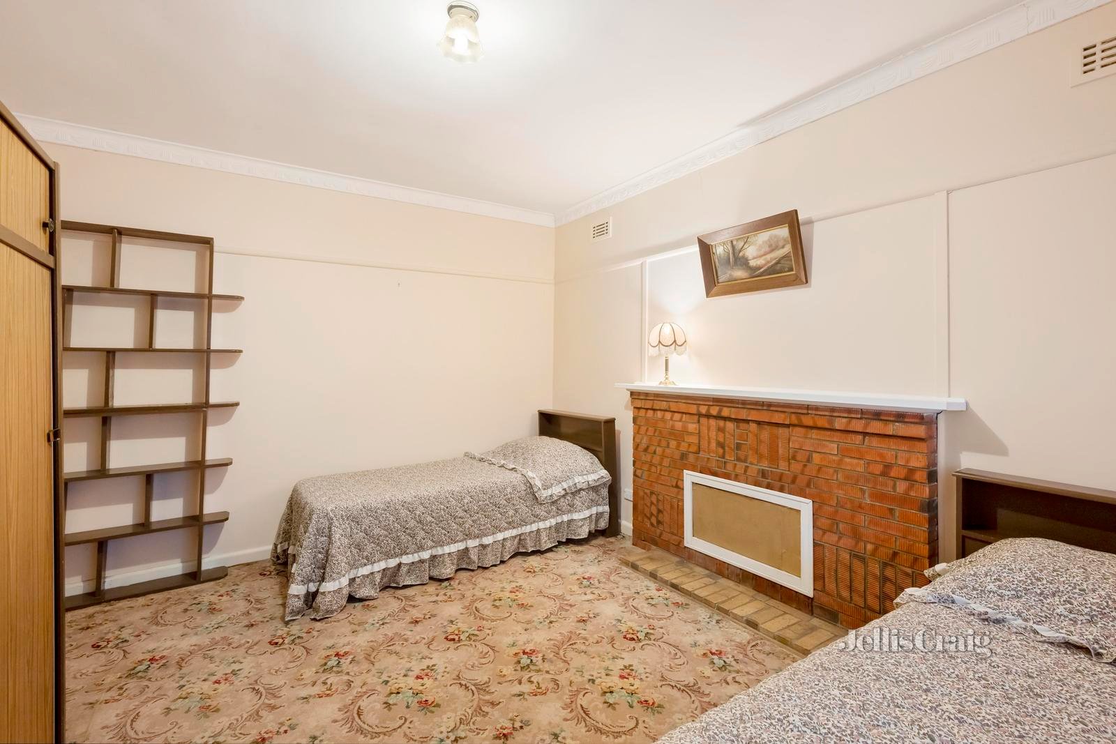 3 Hobart Street, Ringwood image 7