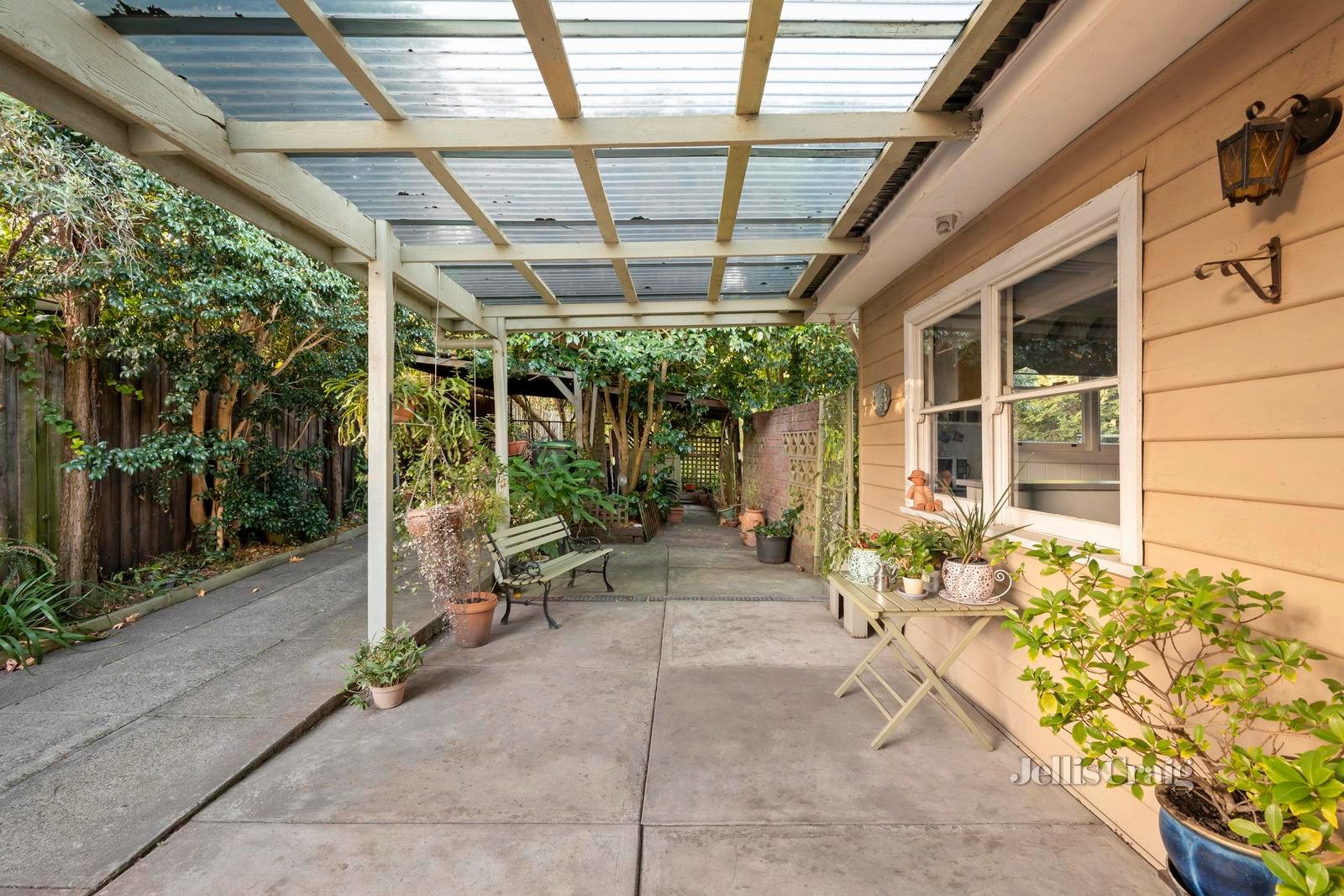3 Hobart Street, Ringwood image 9