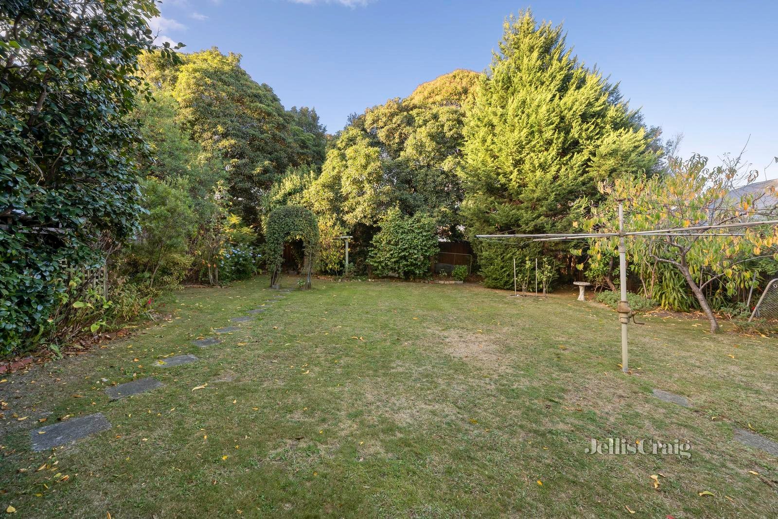 3 Hobart Street, Ringwood image 10