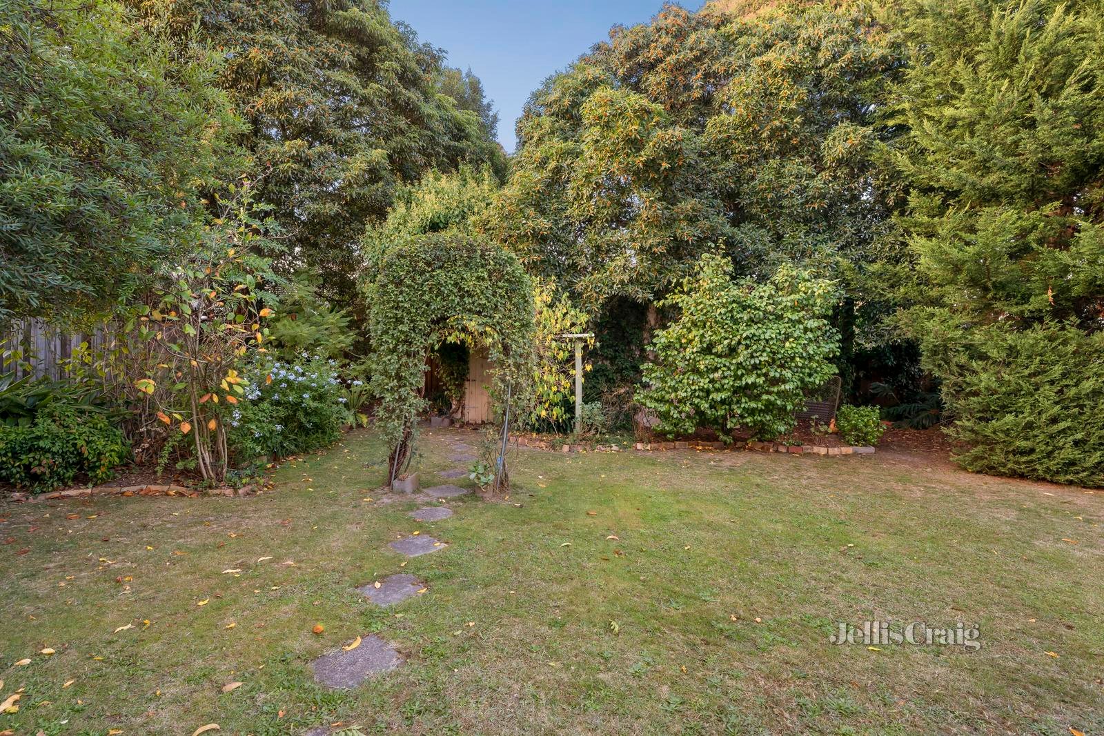 3 Hobart Street, Ringwood image 11