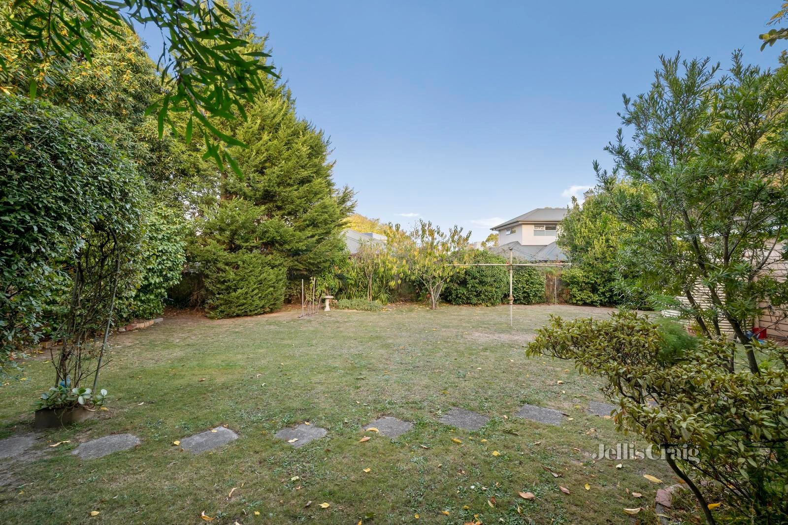 3 Hobart Street, Ringwood image 13