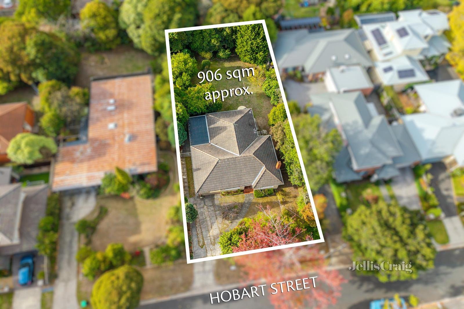 3 Hobart Street, Ringwood image 14