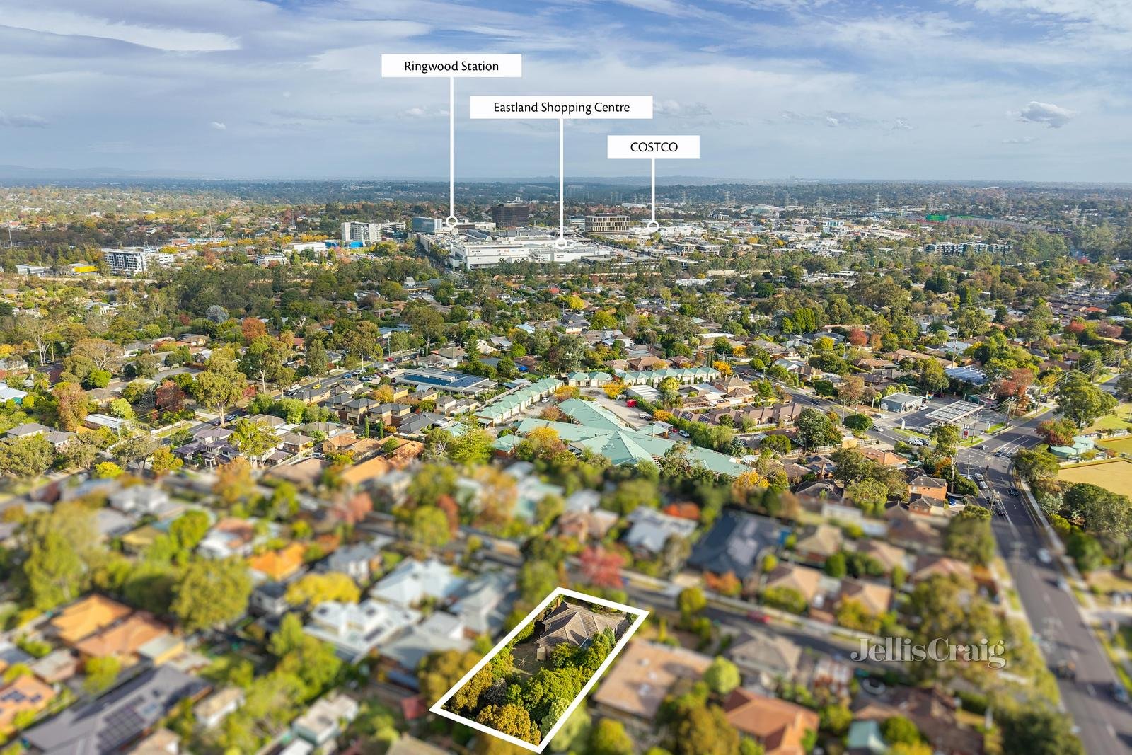 3 Hobart Street, Ringwood image 15