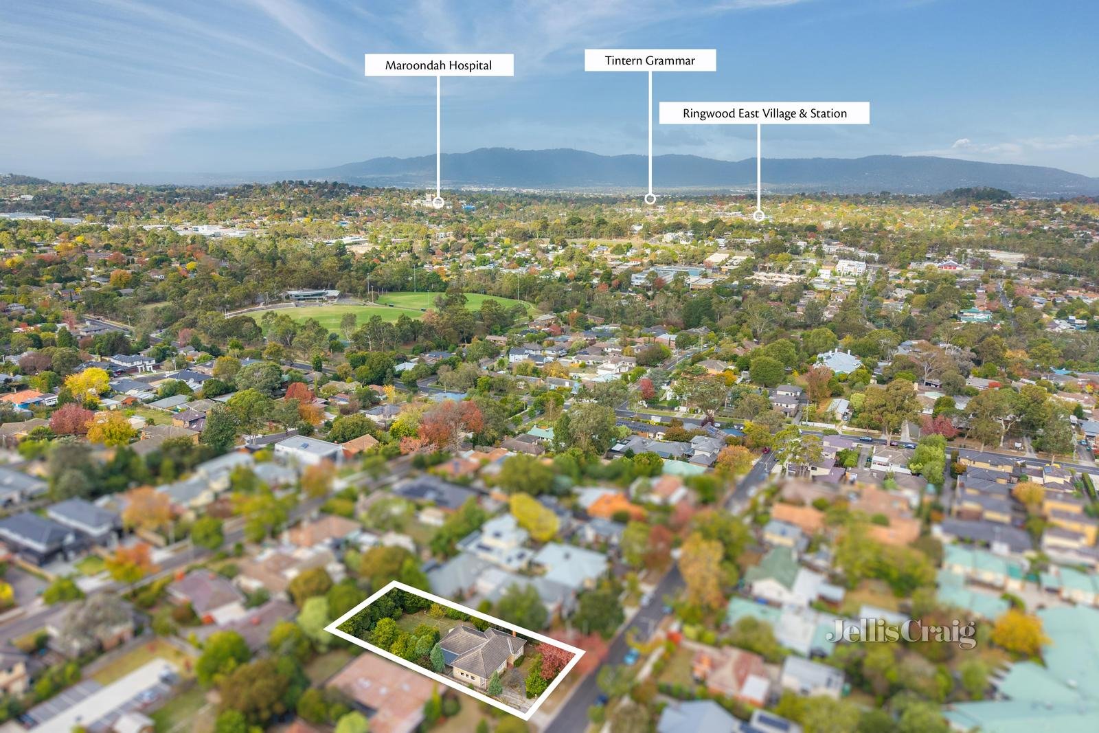 3 Hobart Street, Ringwood image 16