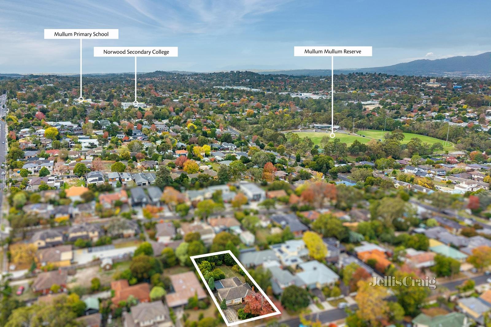 3 Hobart Street, Ringwood image 17
