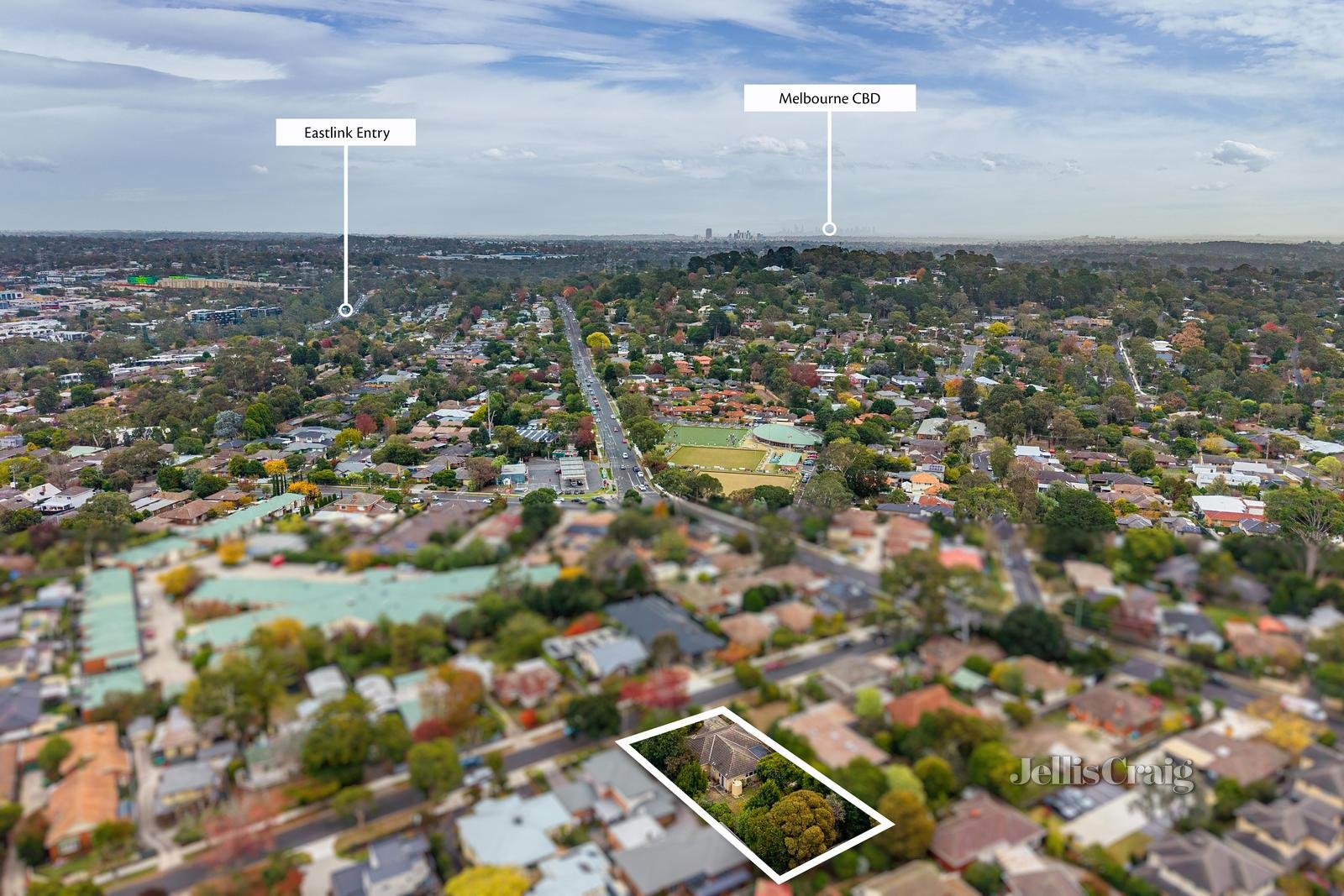 3 Hobart Street, Ringwood image 18