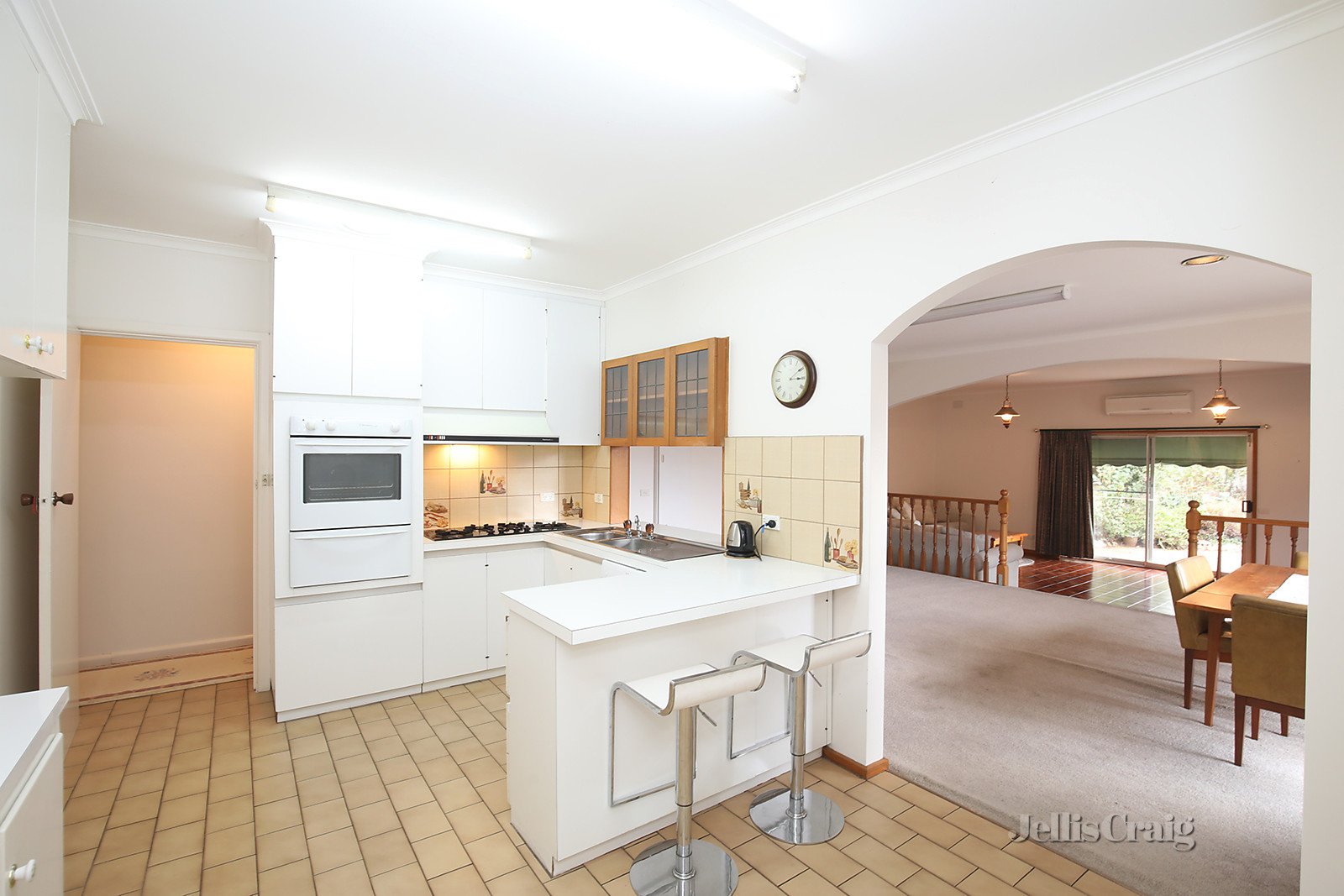 3 Hodgson Street, Templestowe Lower image 7