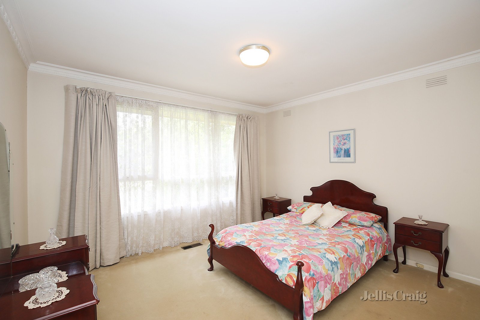 3 Hodgson Street, Templestowe Lower image 9