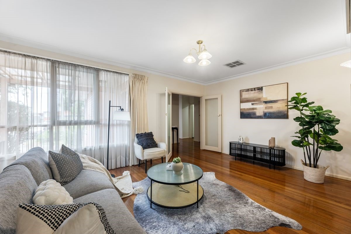 3 Hogan Court, Box&nbsp;Hill&nbsp;North image 2