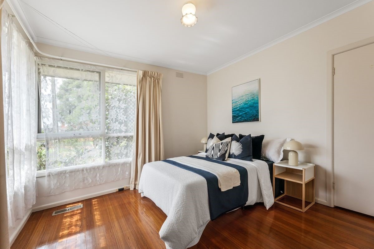 3 Hogan Court, Box&nbsp;Hill&nbsp;North image 6