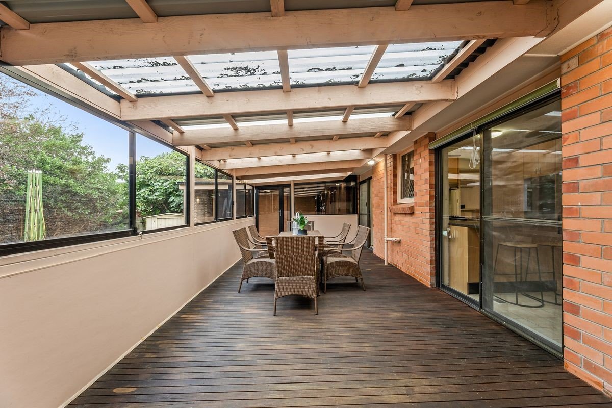 3 Hogan Court, Box&nbsp;Hill&nbsp;North image 9