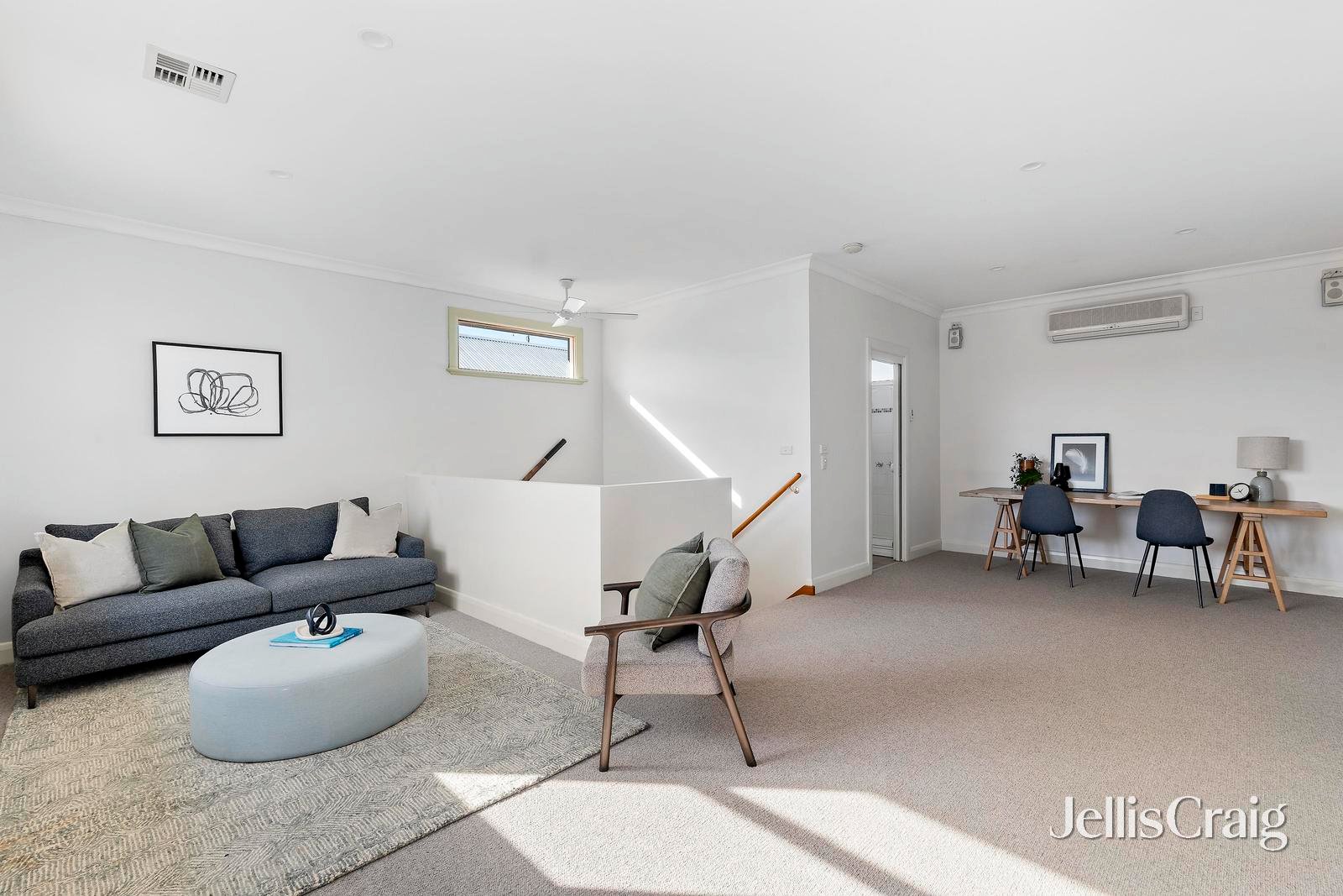 3 Holyrood Avenue, Strathmore image 7