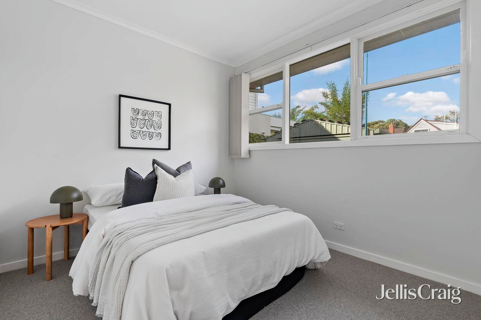 3 Holyrood Avenue, Strathmore image 9