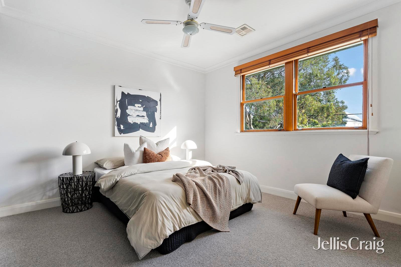 3 Holyrood Avenue, Strathmore image 11