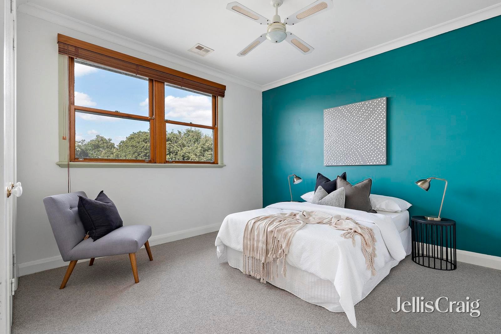 3 Holyrood Avenue, Strathmore image 12