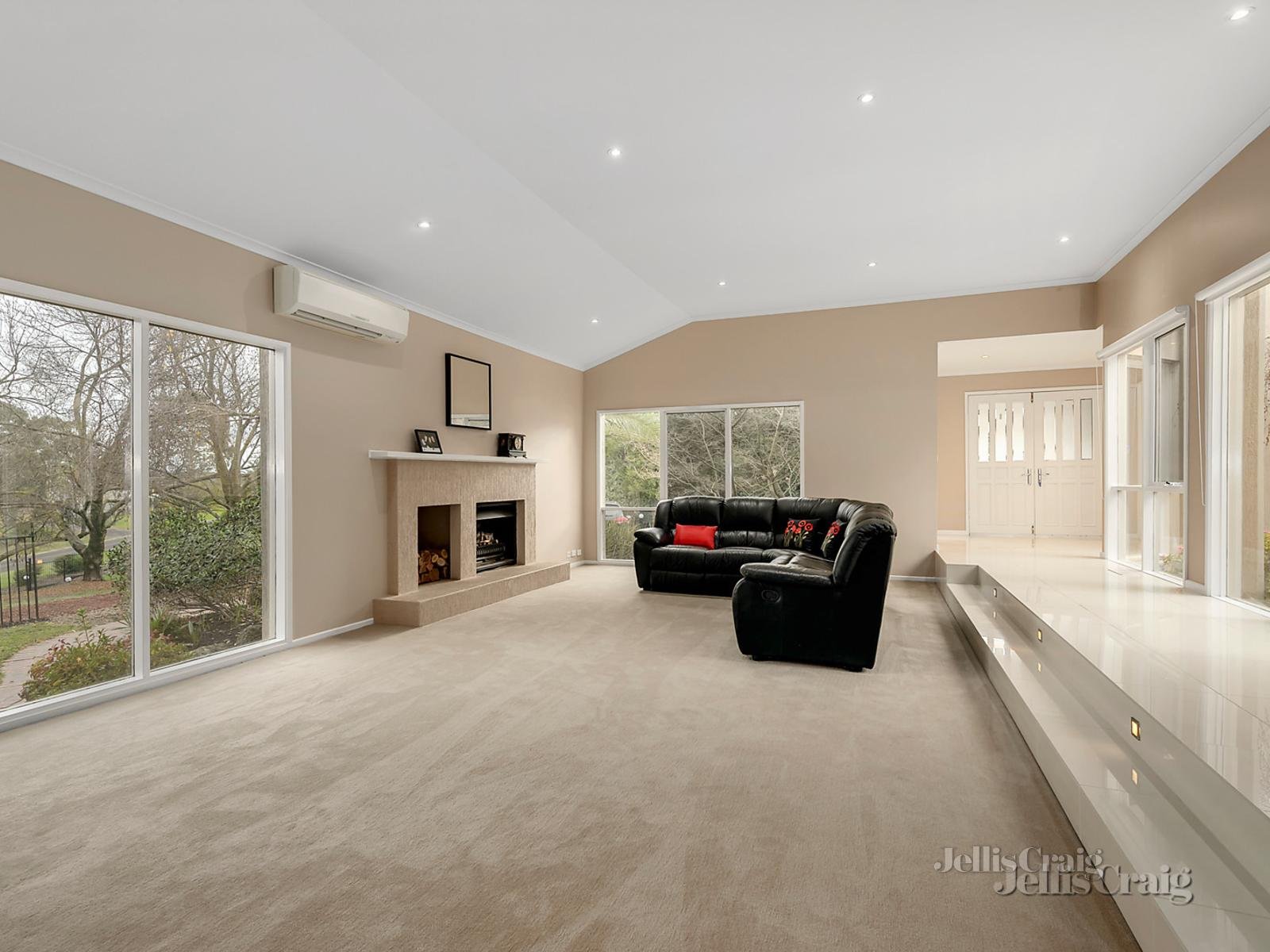 3 Homan Court, Warrandyte South image 5