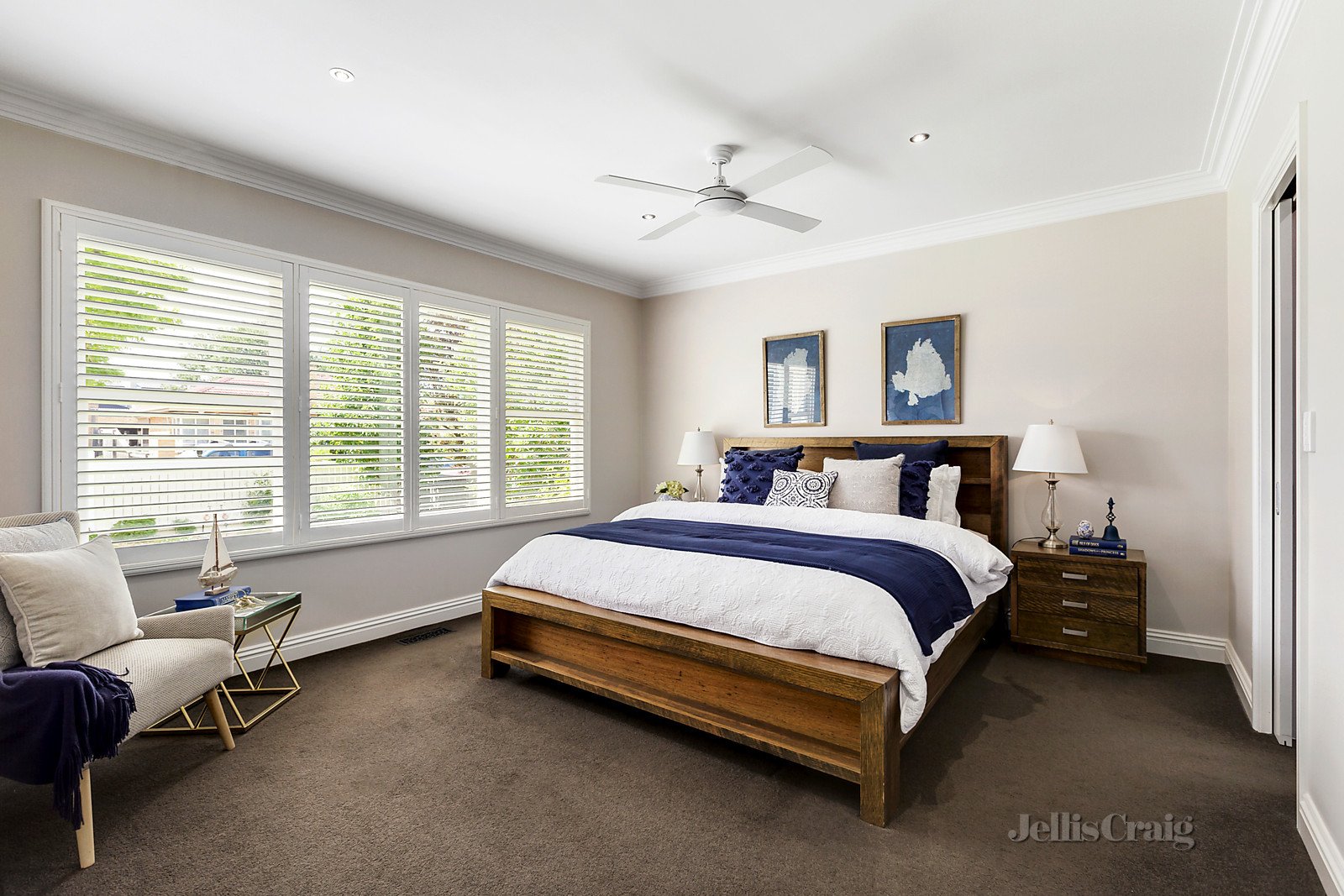 3 Hopetoun Court, Bentleigh East image 6