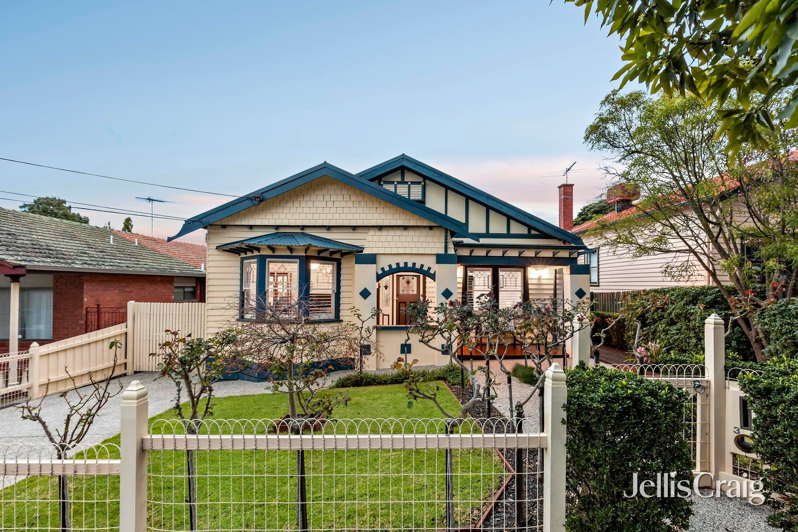 3 Hopetoun Street, Moonee&nbsp;Ponds image 1