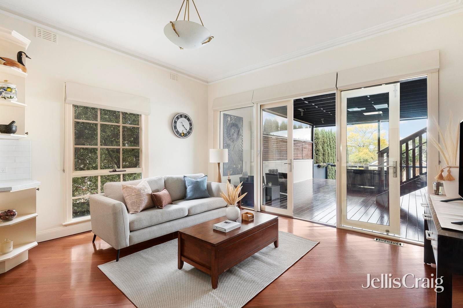 3 Hopetoun Street, Moonee&nbsp;Ponds image 2