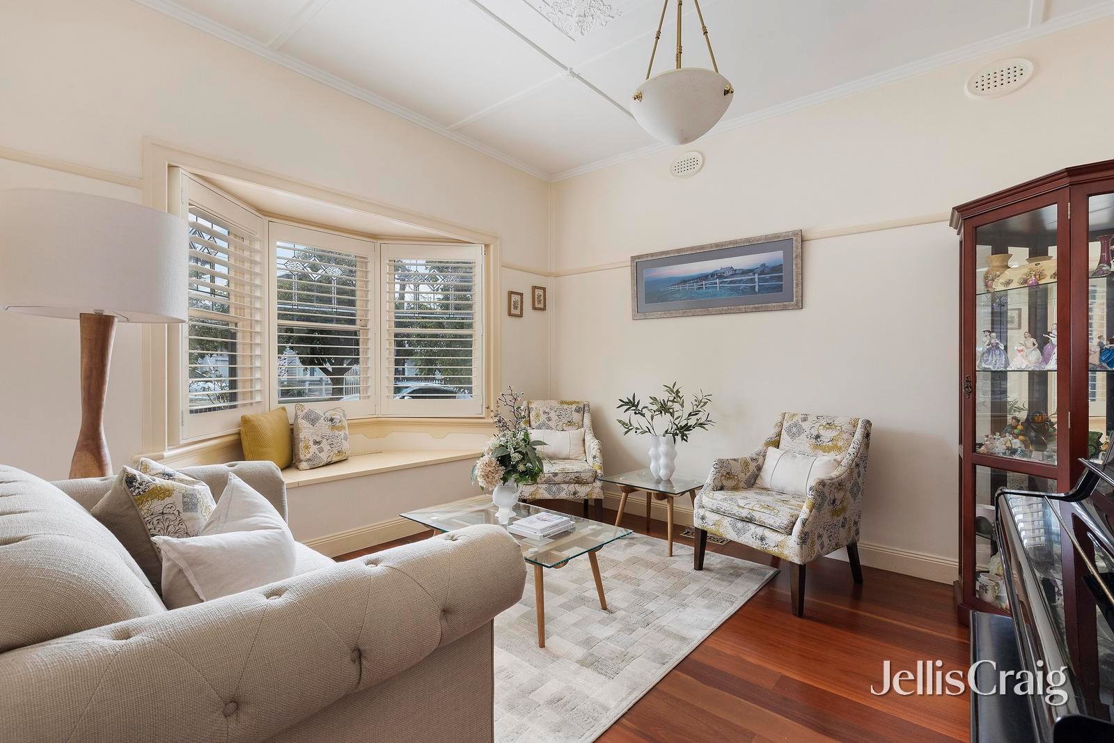 3 Hopetoun Street, Moonee&nbsp;Ponds image 3