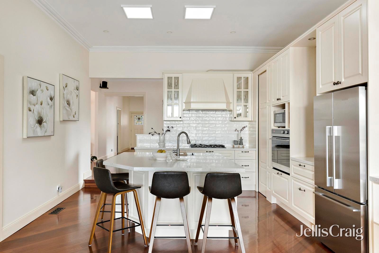 3 Hopetoun Street, Moonee&nbsp;Ponds image 4