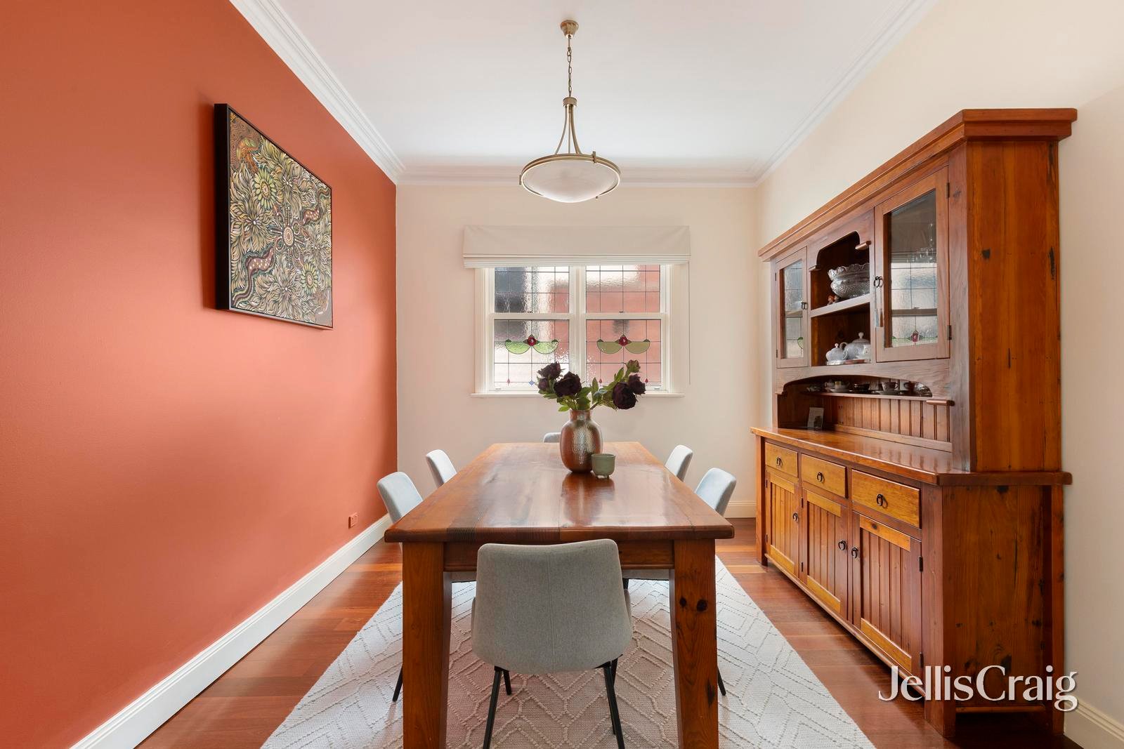 3 Hopetoun Street, Moonee&nbsp;Ponds image 5