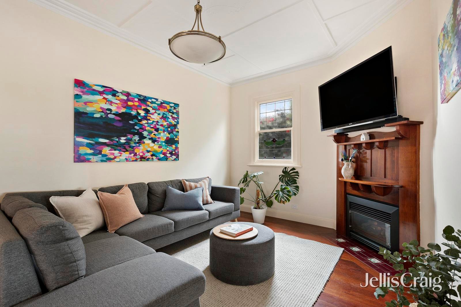 3 Hopetoun Street, Moonee&nbsp;Ponds image 6