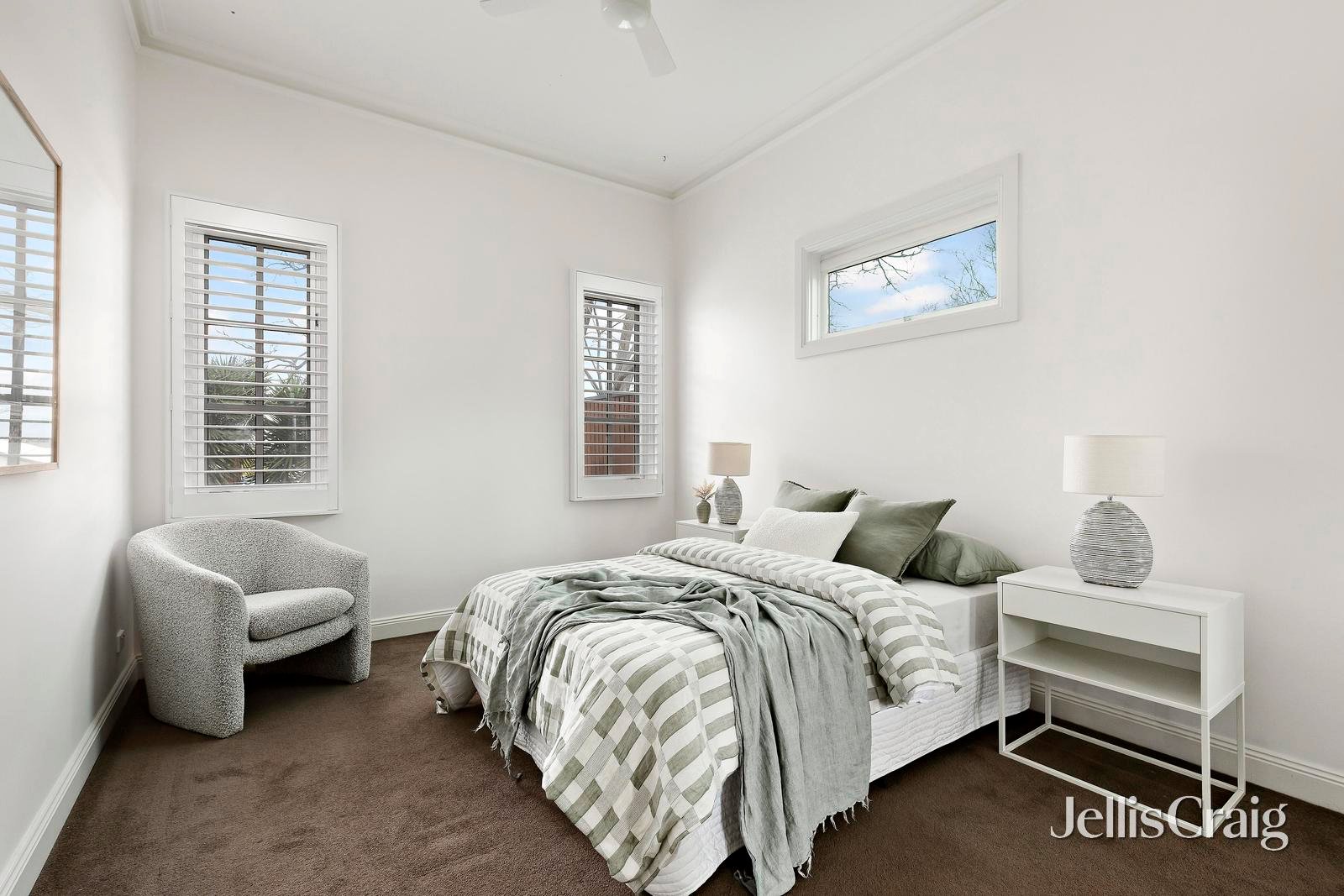 3 Hopetoun Street, Moonee&nbsp;Ponds image 7