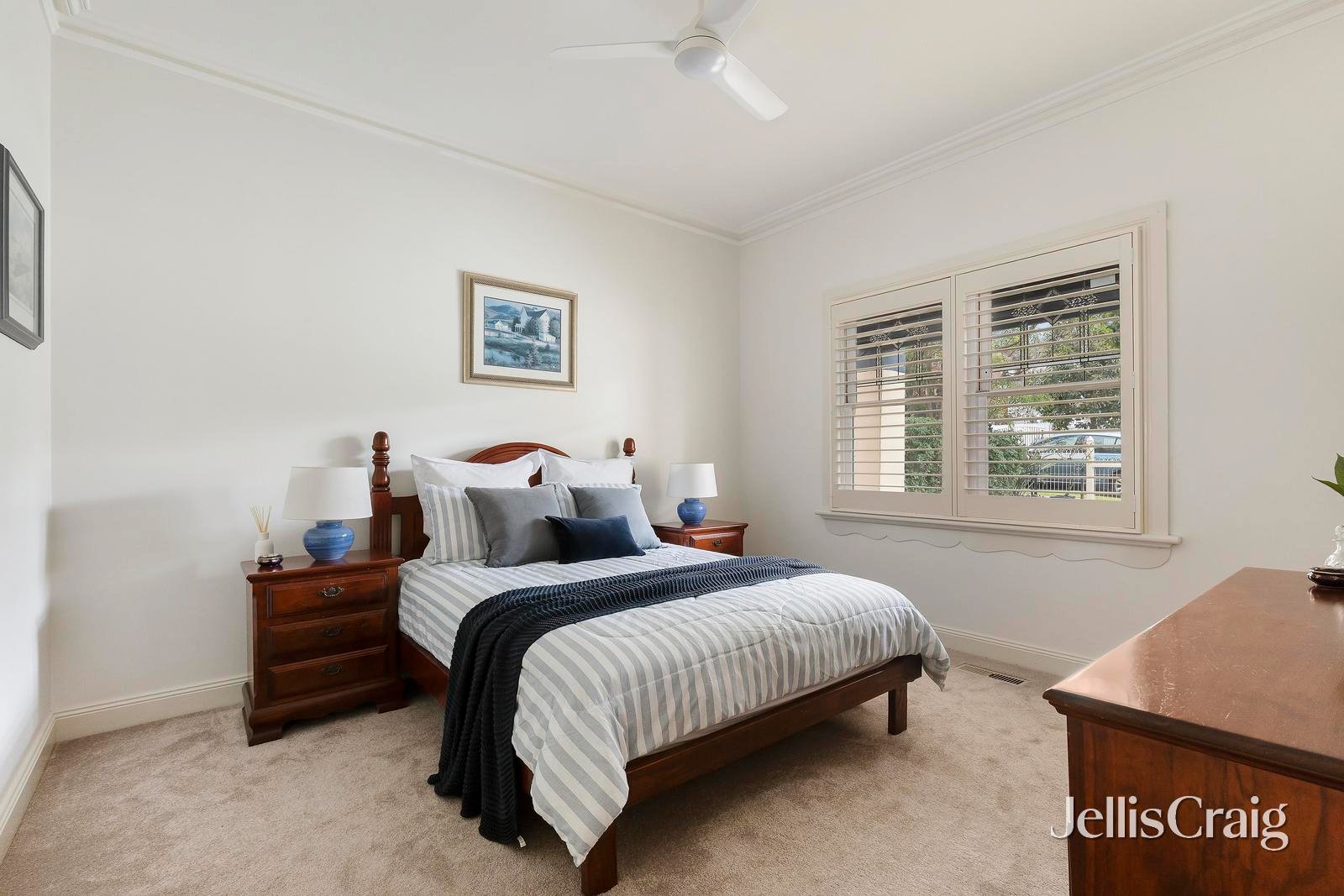 3 Hopetoun Street, Moonee&nbsp;Ponds image 8