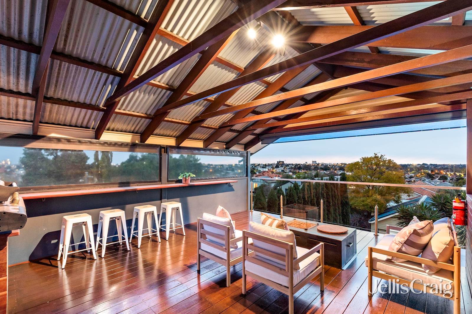 3 Hopetoun Street, Moonee&nbsp;Ponds image 10