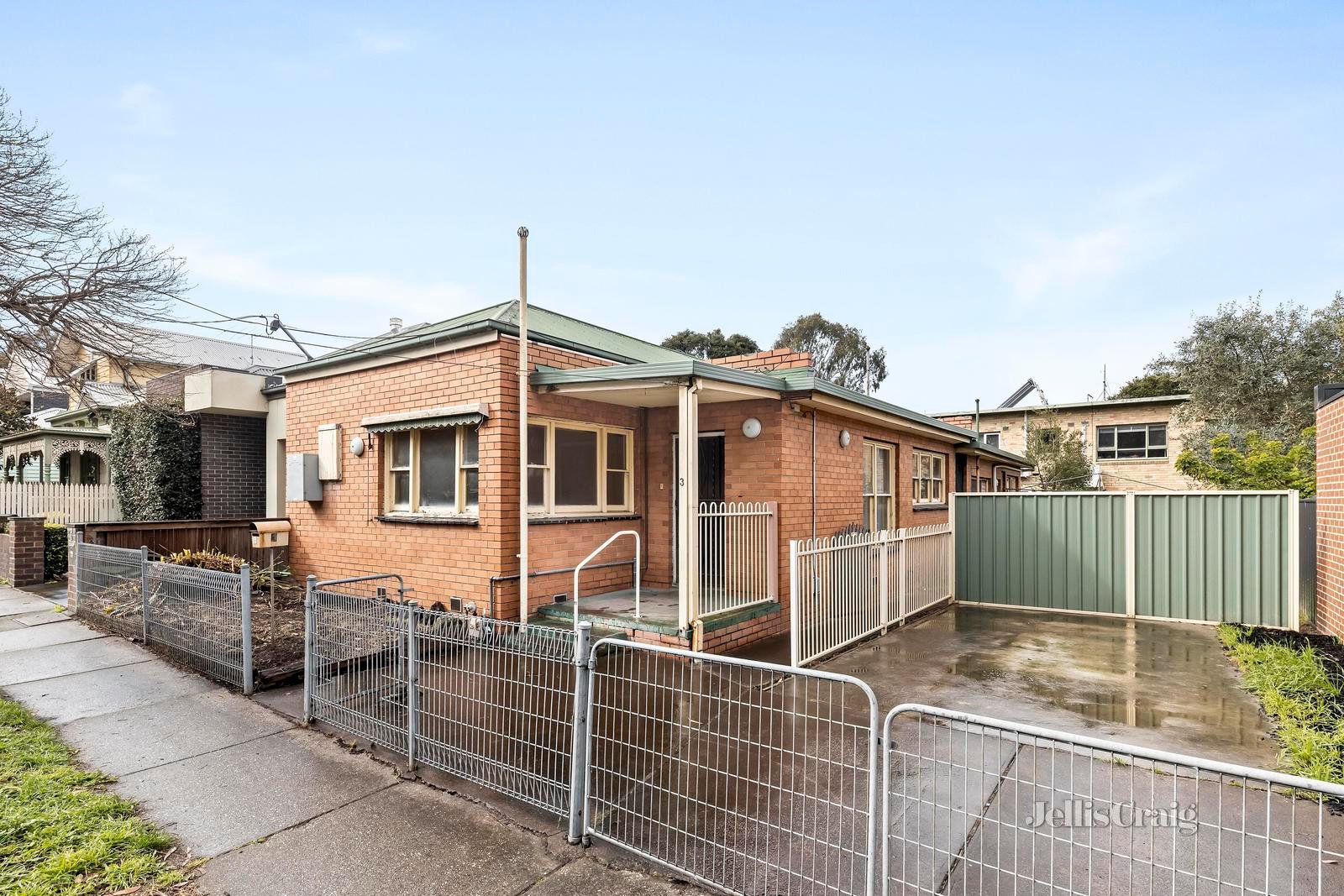 3 Hopetoun Street, Northcote image 3