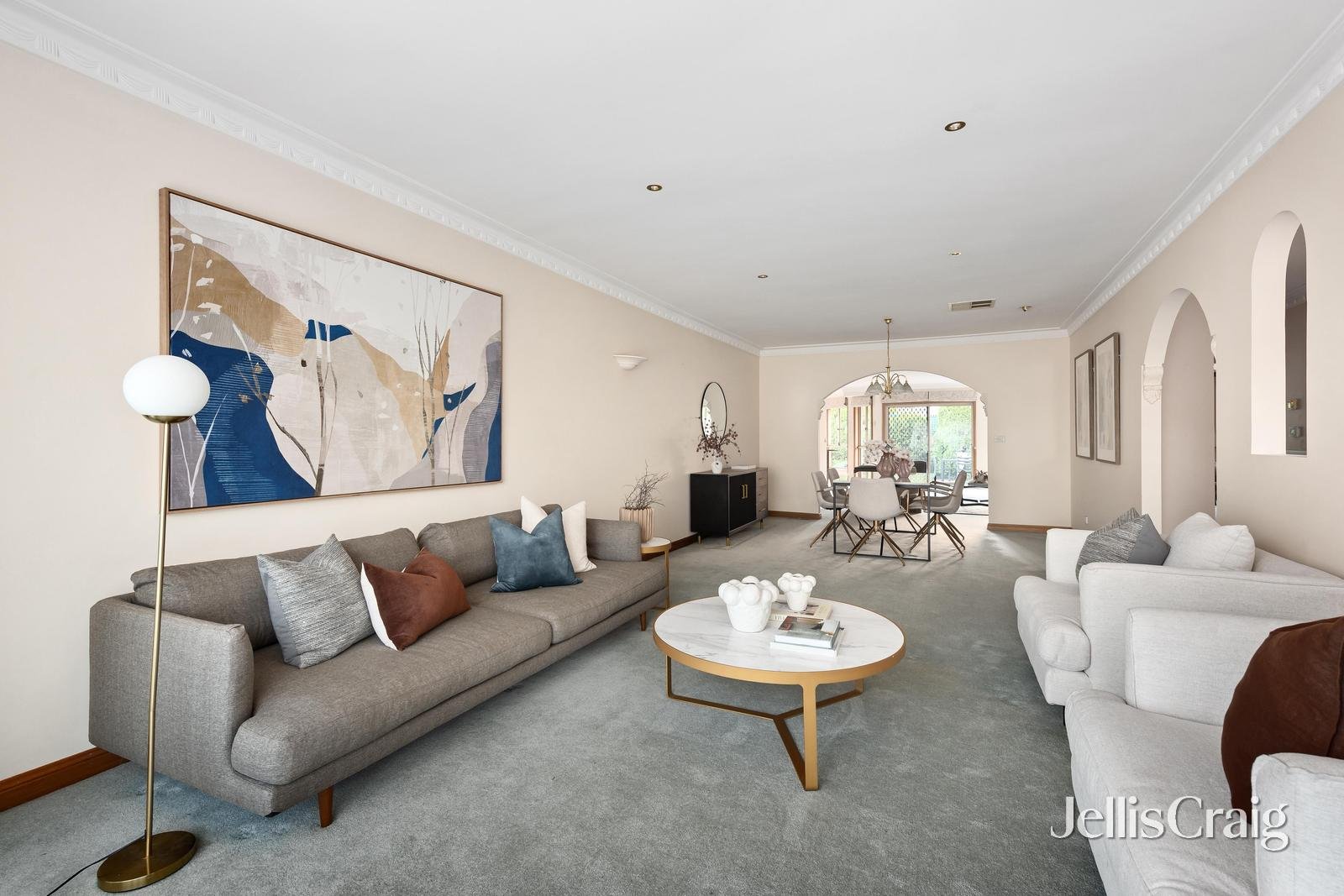 3 Hopkins Street, Mckinnon image 8
