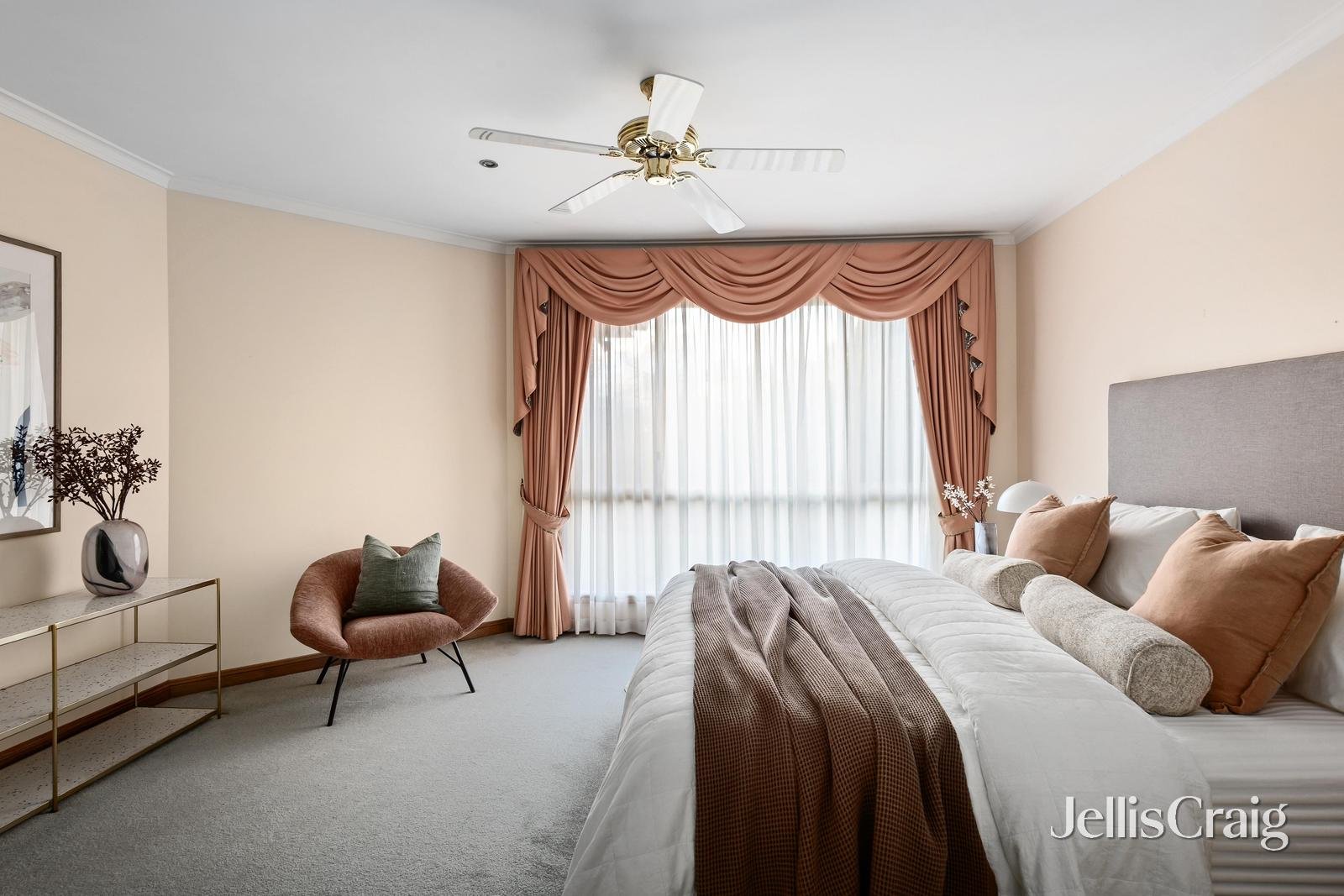 3 Hopkins Street, Mckinnon image 10