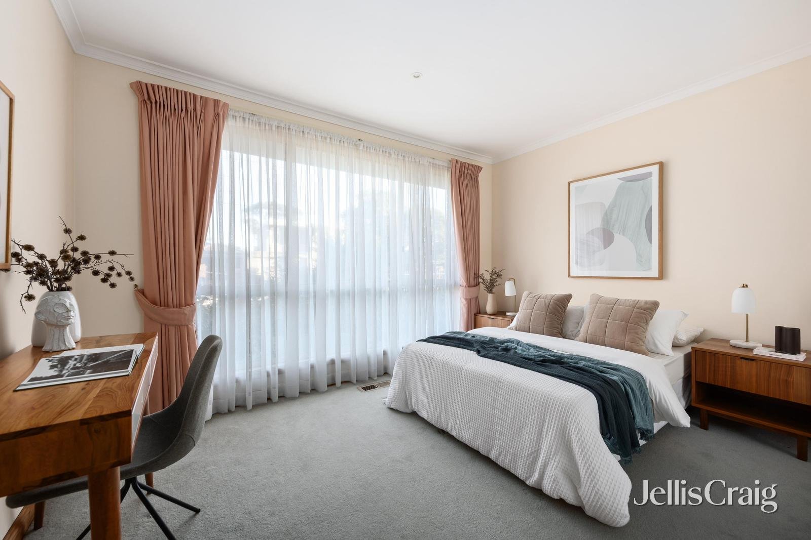 3 Hopkins Street, Mckinnon image 11