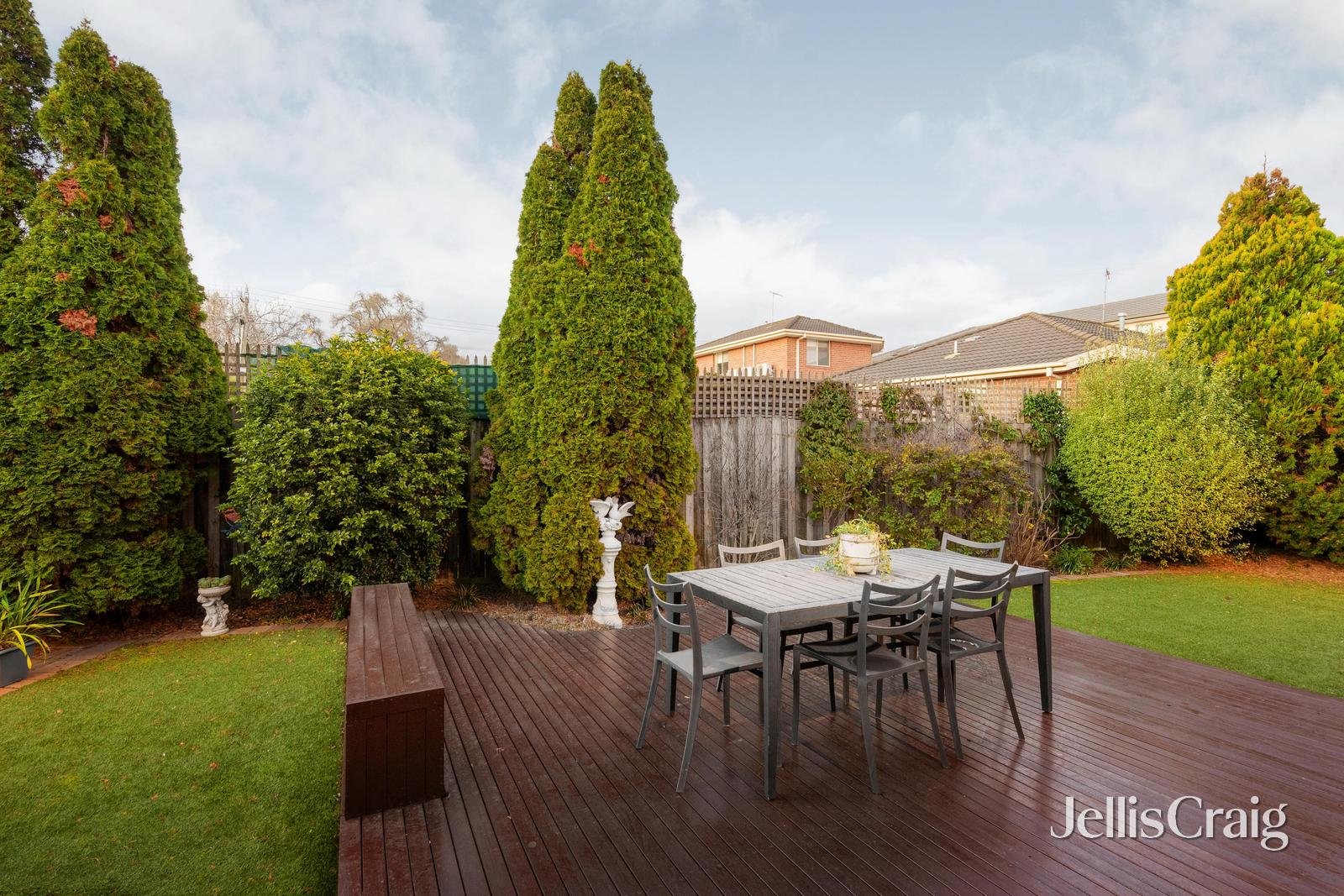 3 Hopkins Street, Mckinnon image 13