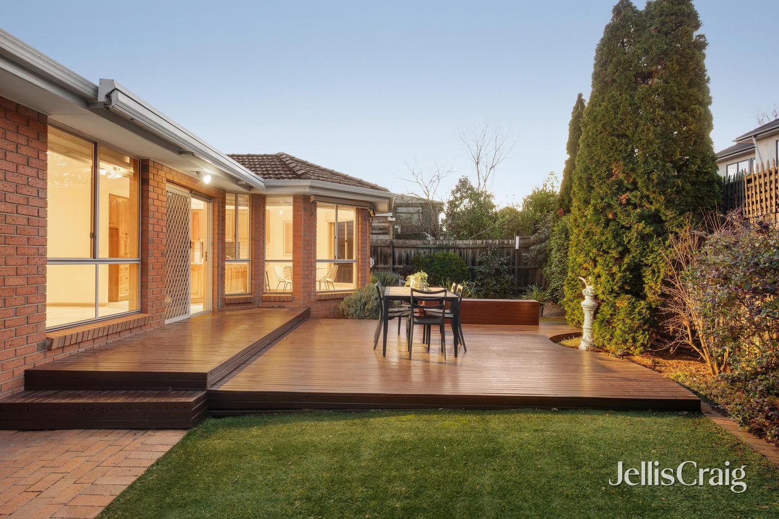 3 Hopkins Street, Mckinnon image 14