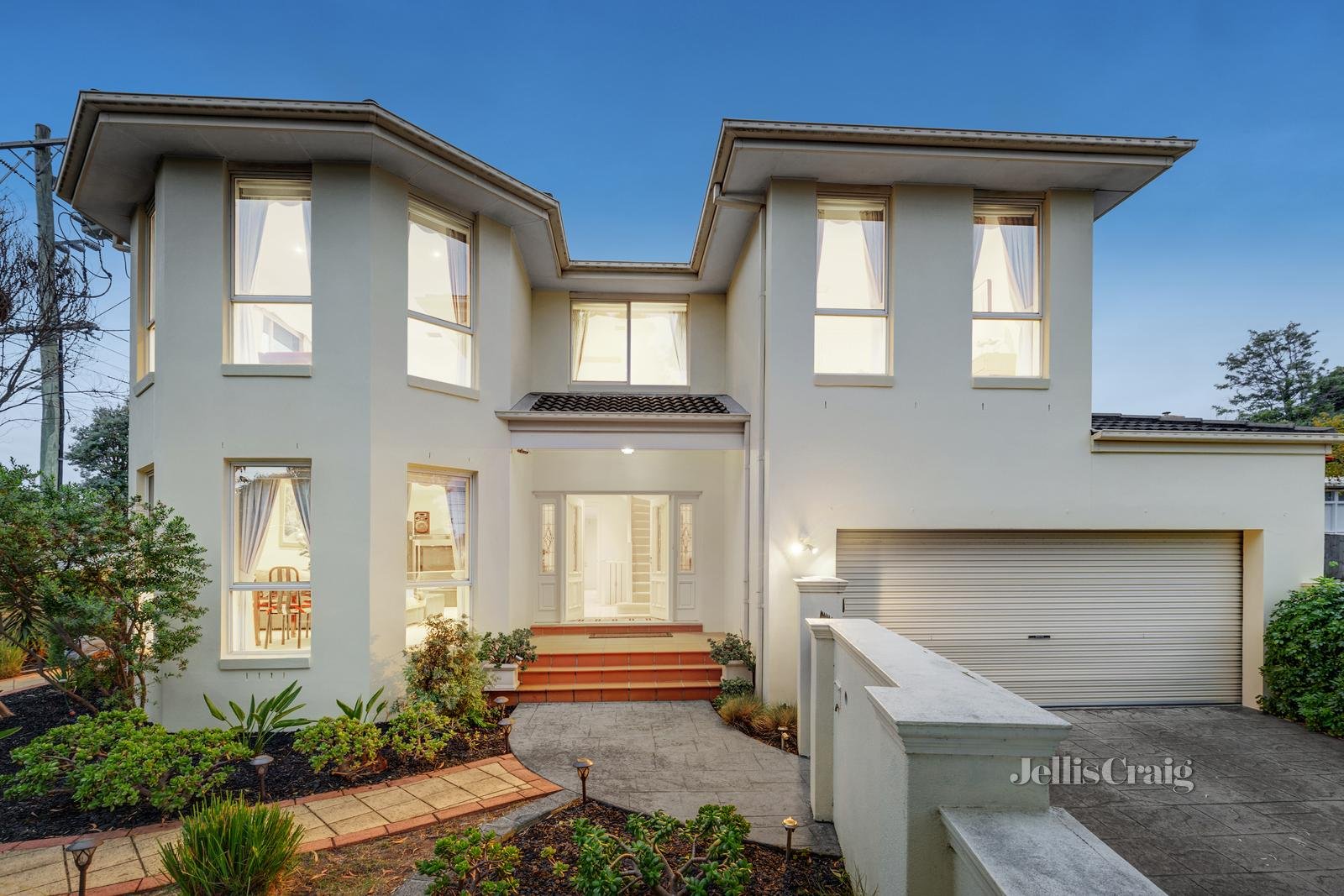 3 Hotham Street, Beaumaris image 1