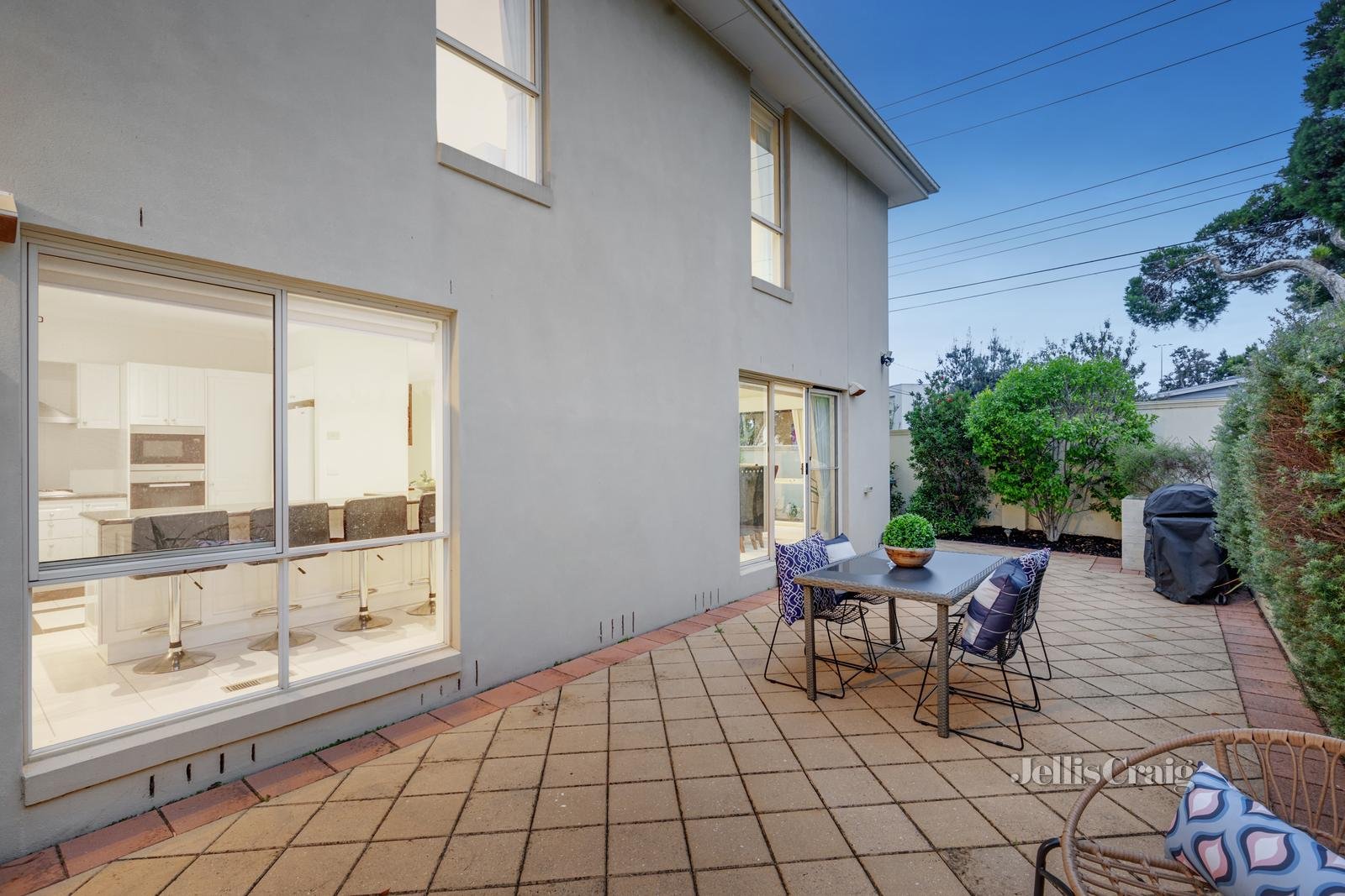 3 Hotham Street, Beaumaris image 4