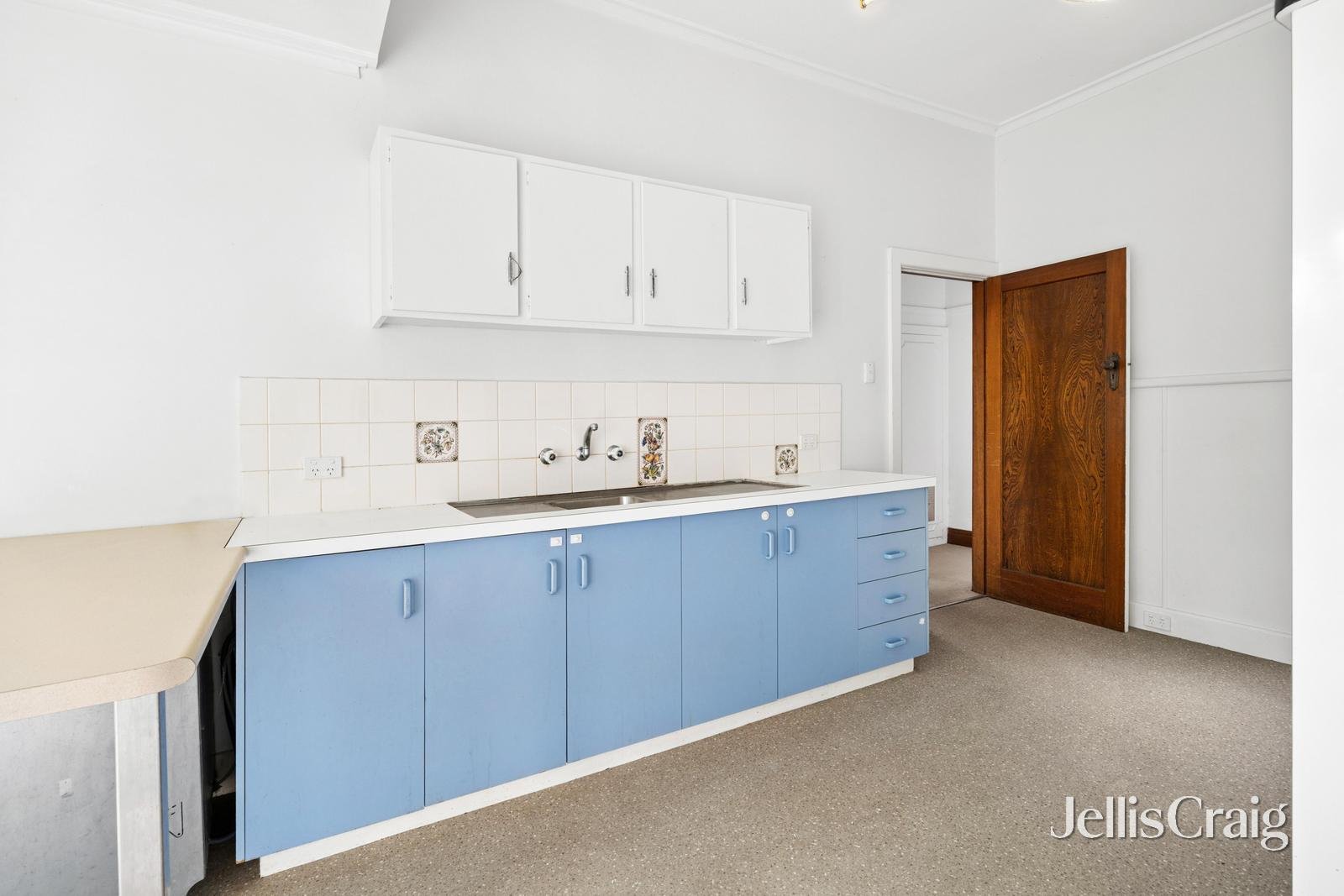 3 Hotham Street, Lake&nbsp;Wendouree image 2