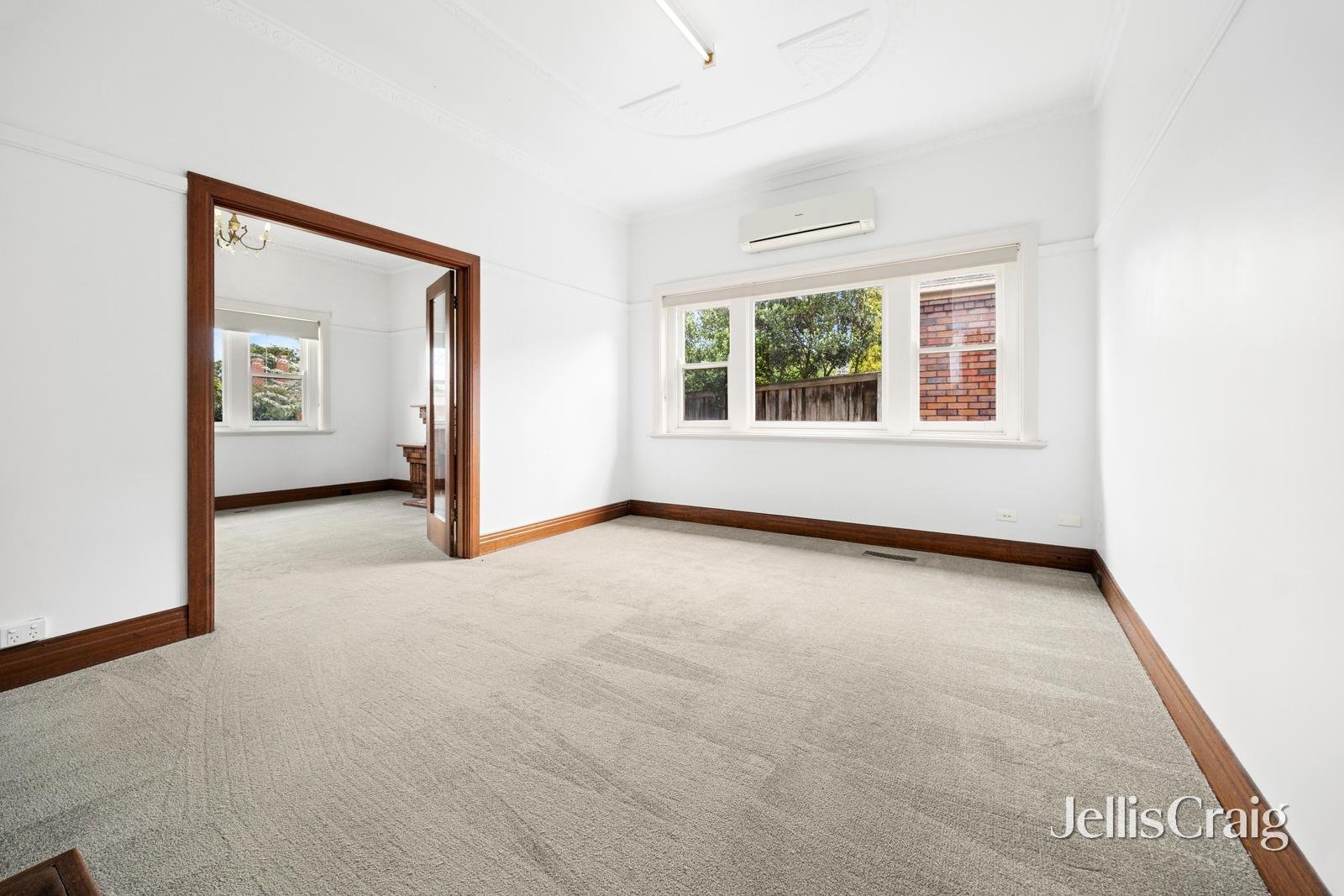 3 Hotham Street, Lake&nbsp;Wendouree image 3