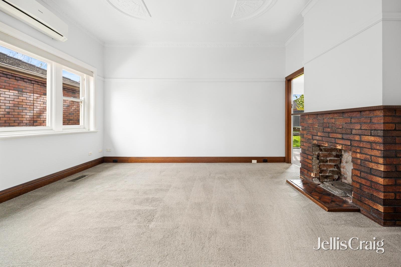 3 Hotham Street, Lake&nbsp;Wendouree image 4